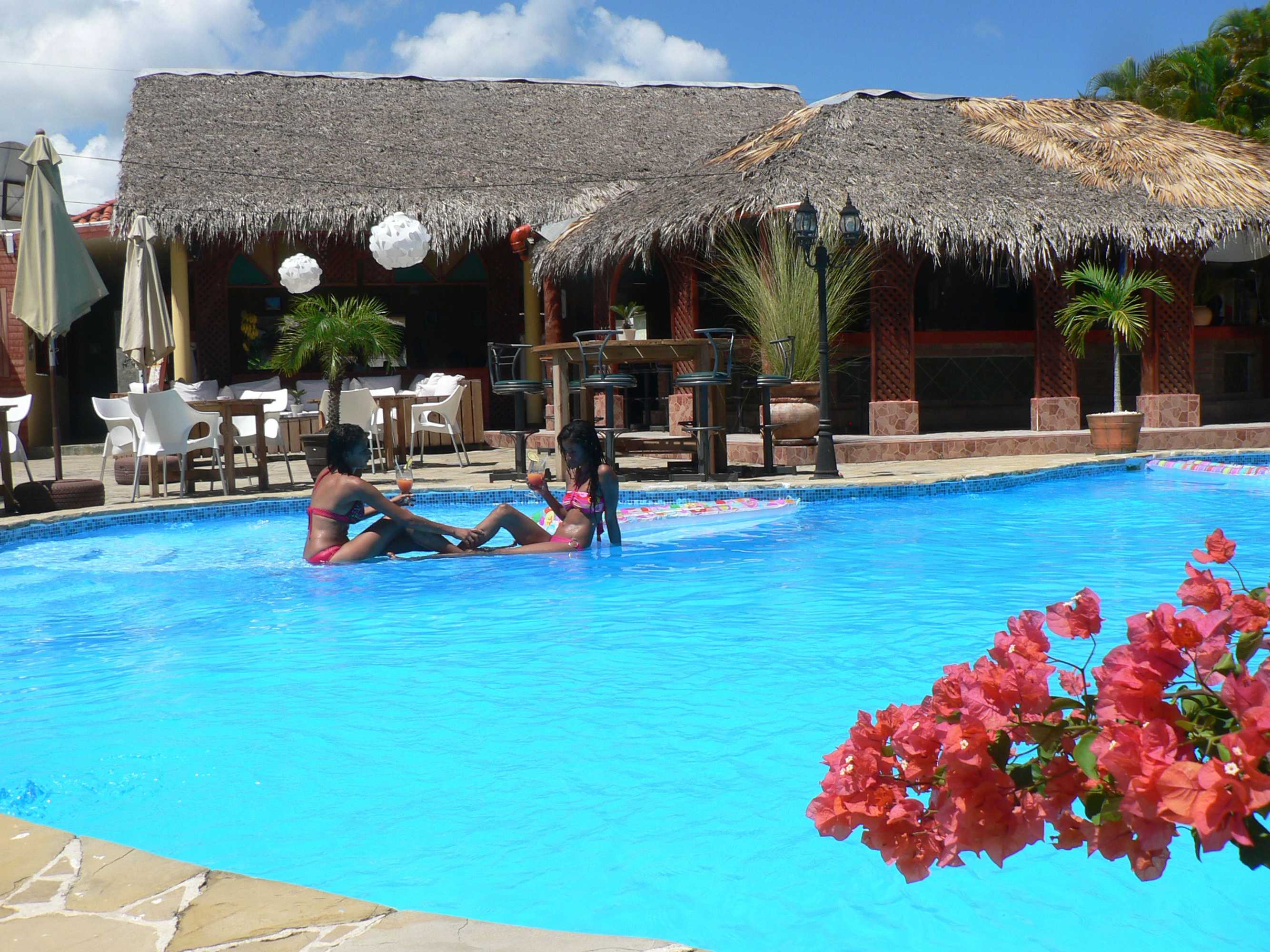 Gift card for Hotel Voramar Gift card for Hotel Voramar