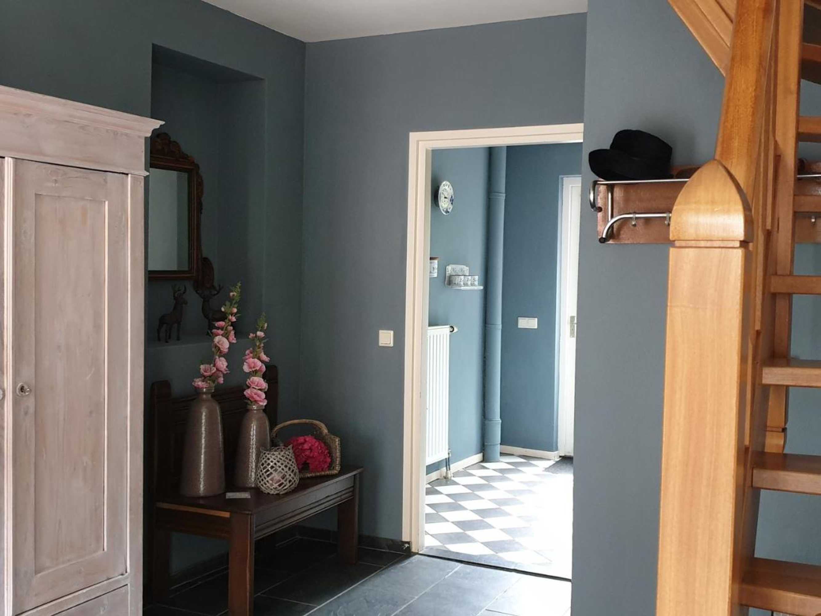 Gift card for B&b 't Merthoes