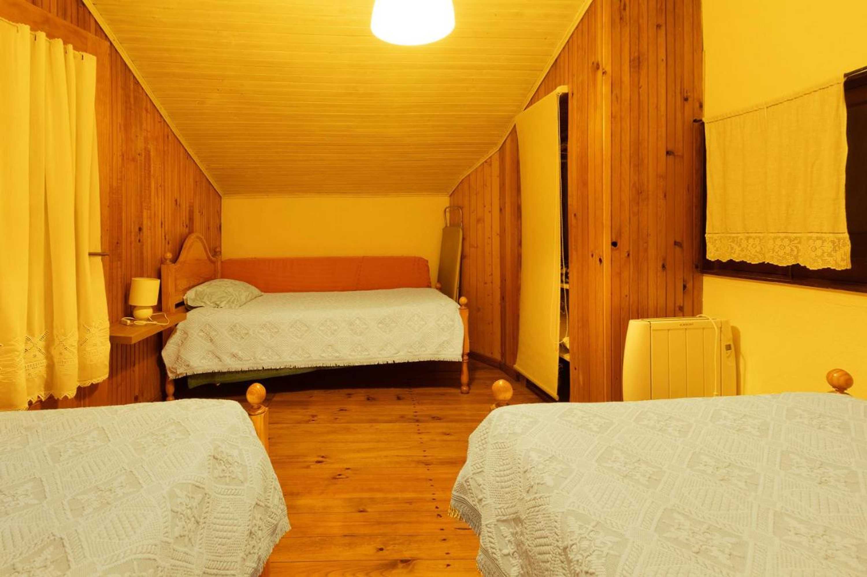 Gift card for Casa da Azenha Branca