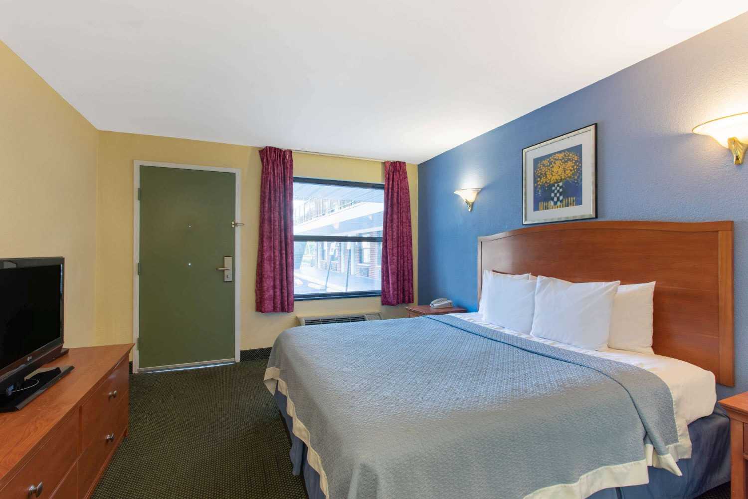 Gift card for Days Inn by Wyndham Elmsford / White Plains Gift card for Days Inn by Wyndham Elmsford / White Plains