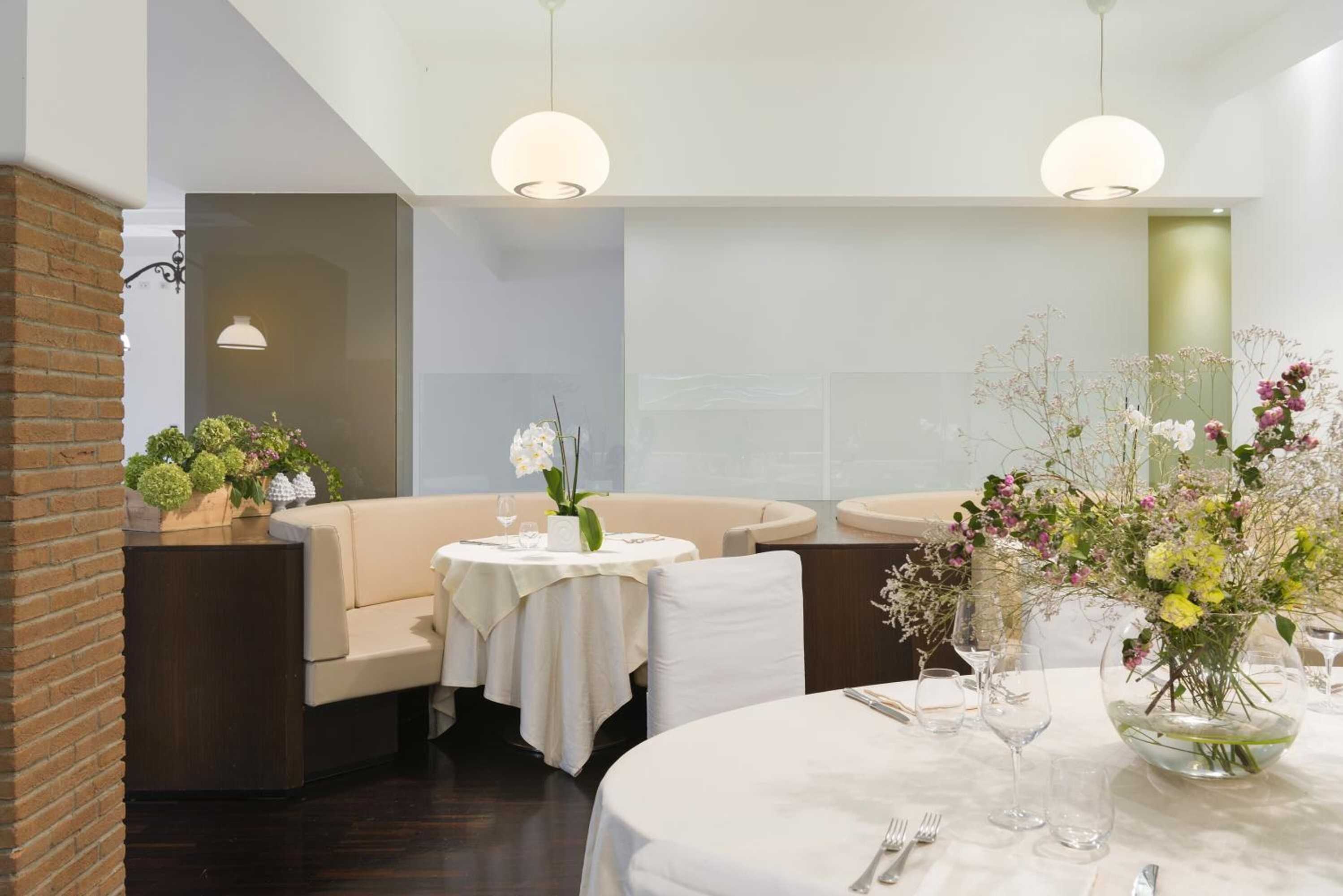 Gift card for Albergo La Pace Gift card for Albergo La Pace