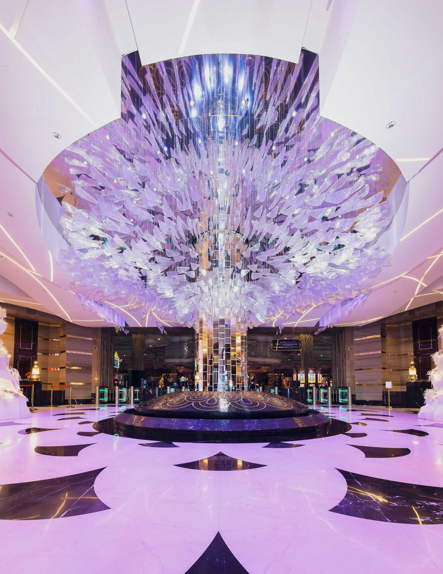 Gift card for Sochi Marriott Krasnaya Polyana Hotel Gift card for Sochi Marriott Krasnaya Polyana Hotel