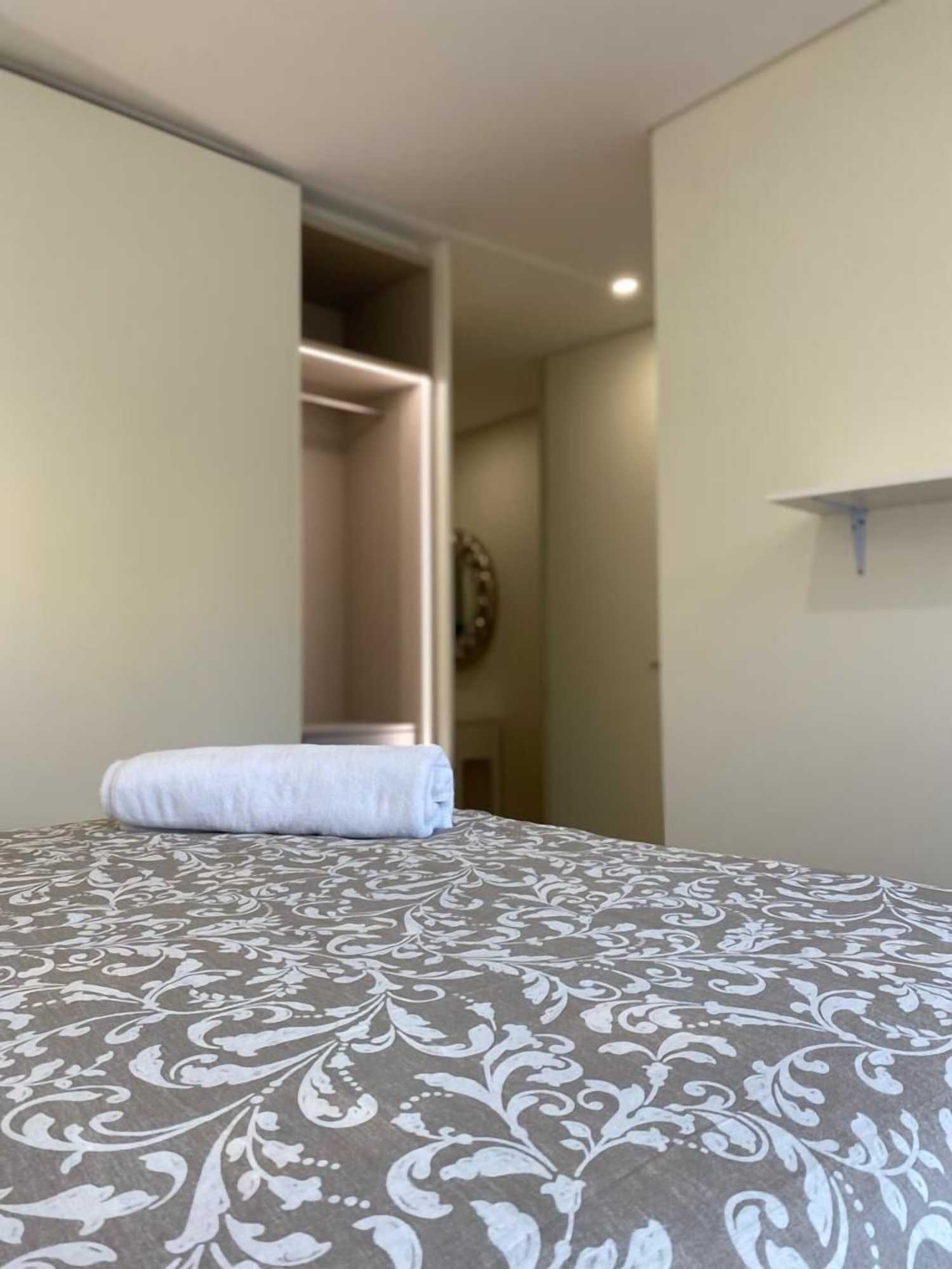 Gift card for Casa Augusta 4