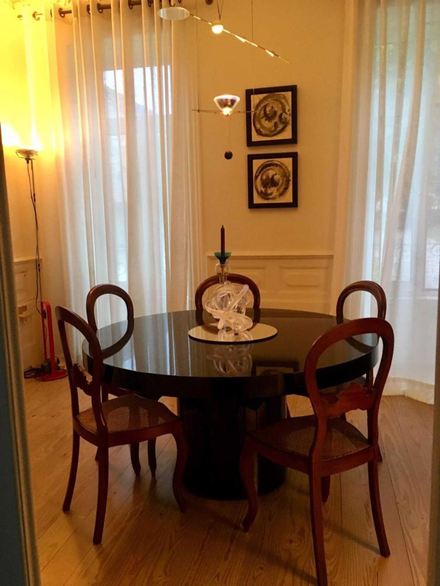 Gift card for Casal do Arcebispado