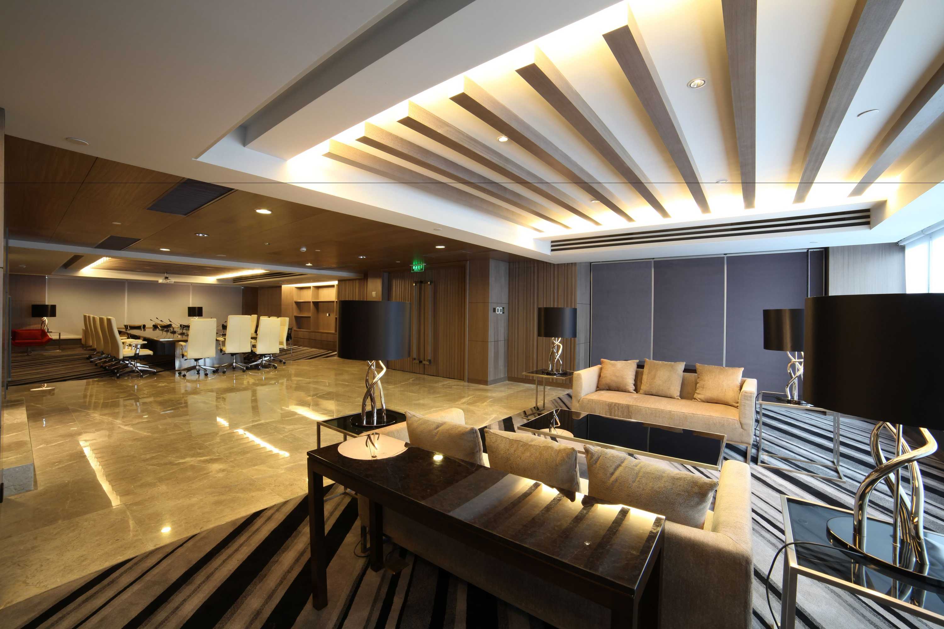 Gift card for Rhombus Park Aura Chengdu Hotel Gift card for Rhombus Park Aura Chengdu Hotel