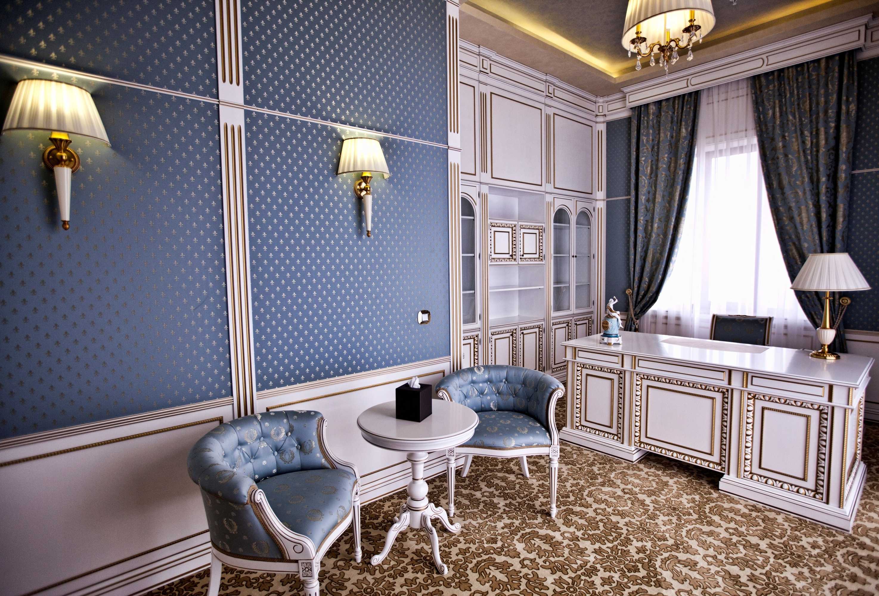 Gift card for Multi Grand Pharaon Hotel Gift card for Multi Grand Pharaon Hotel