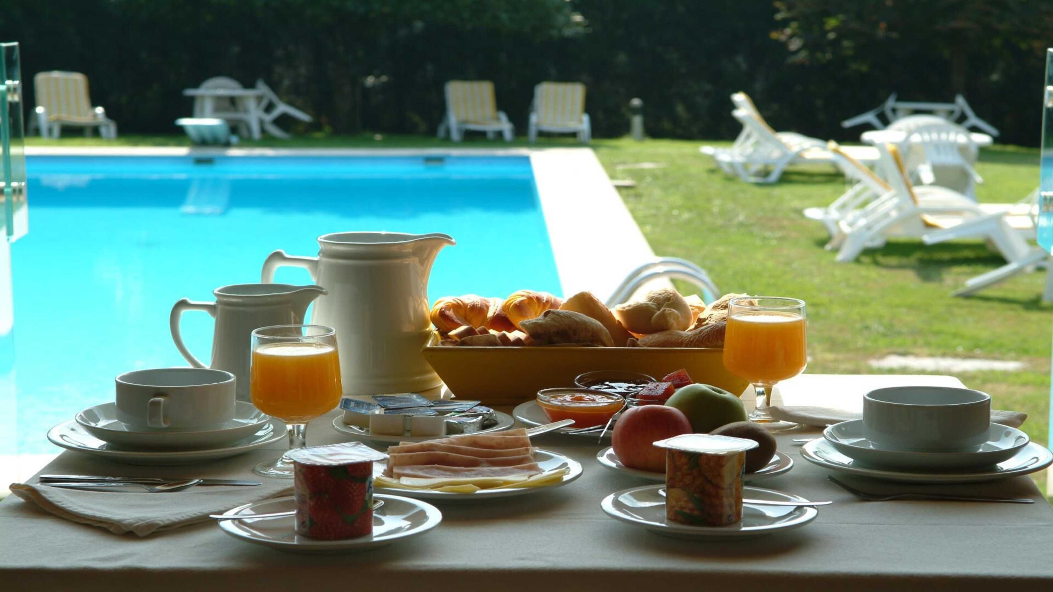 Gift card for Quinta do Burgo - Nature Hotel Gift card for Quinta do Burgo - Nature Hotel