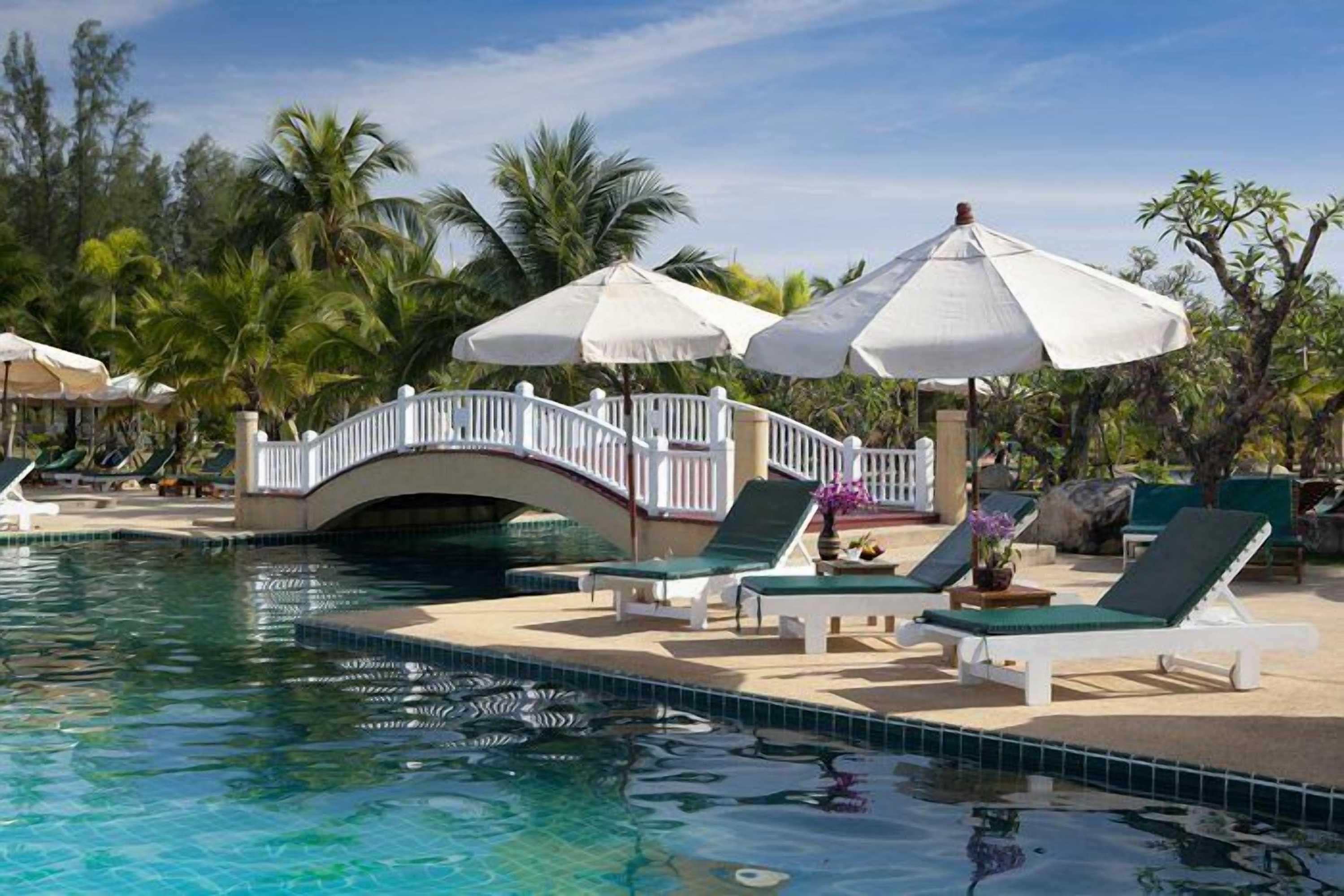 Gift card for Miracle Island Resort Gift card for Miracle Island Resort