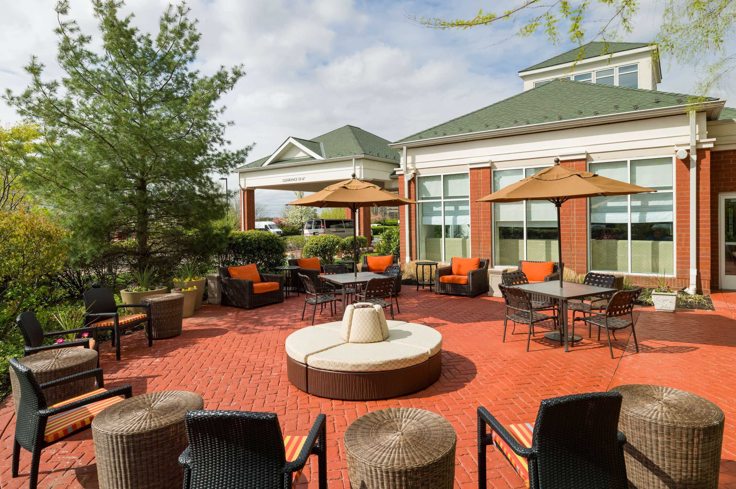 Gift card for Hilton Garden Inn Edison/raritan Center Gift card for Hilton Garden Inn Edison/raritan Center