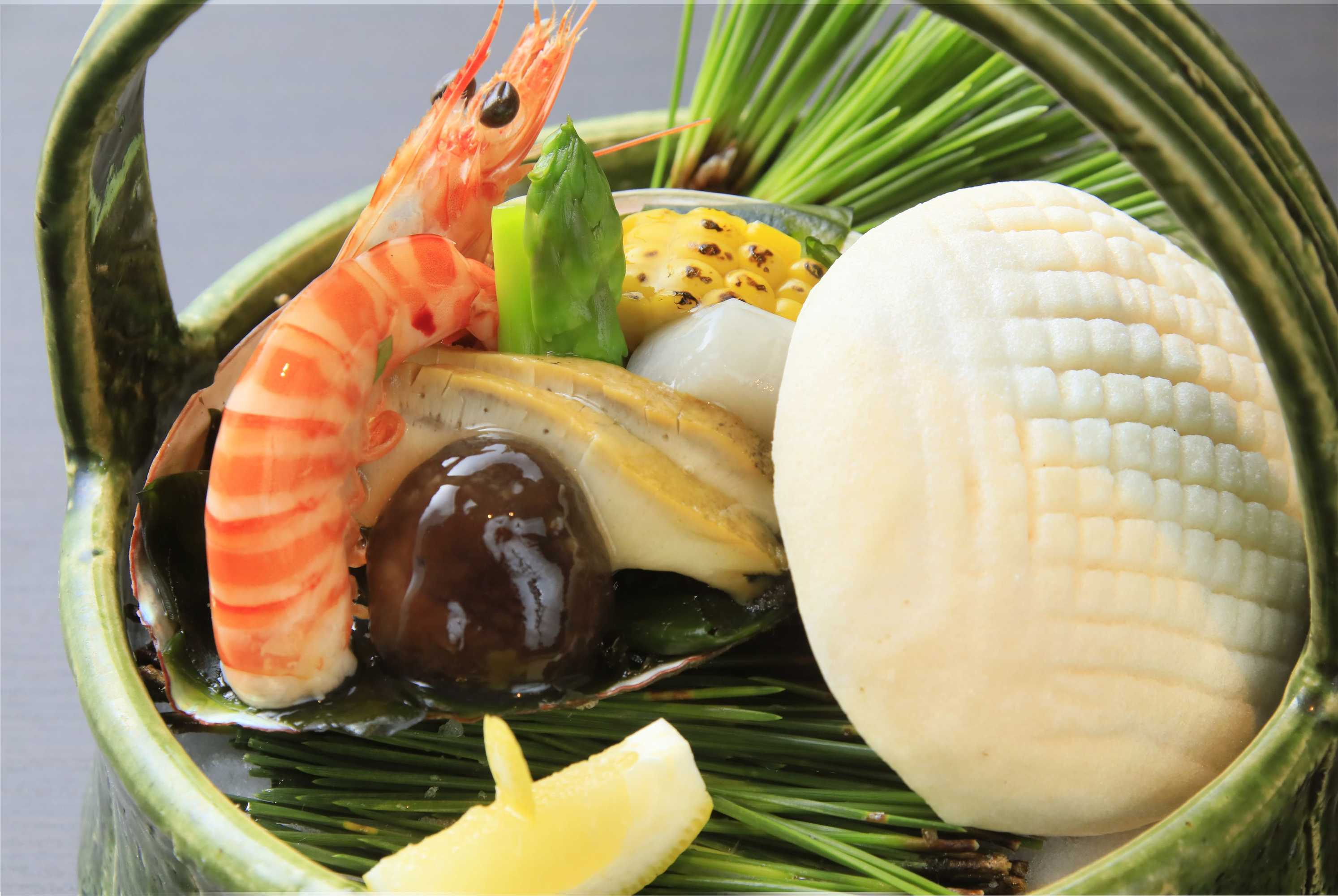 Gift card for Onsenji Yume-Dono Gift card for Onsenji Yume-Dono