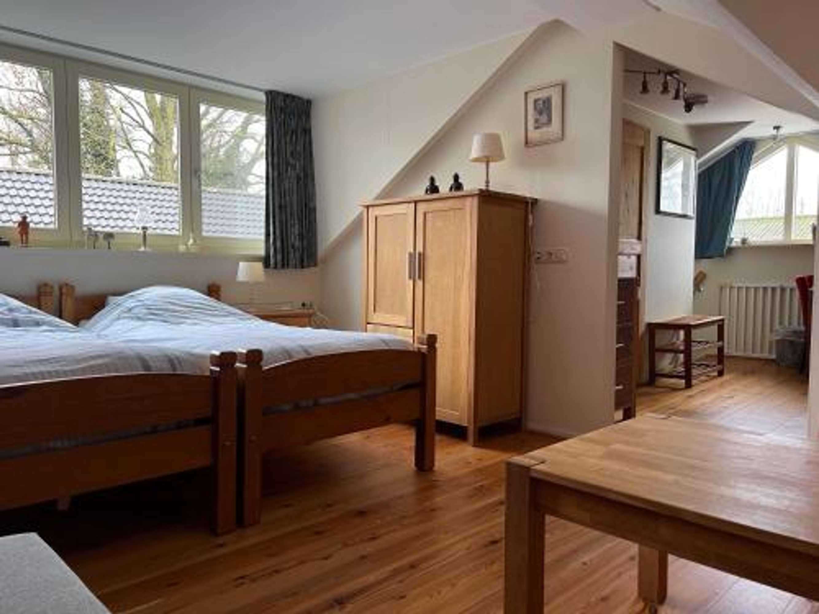 Gift card for Bed en Breakfast De Kees Gift card for Bed en Breakfast De Kees
