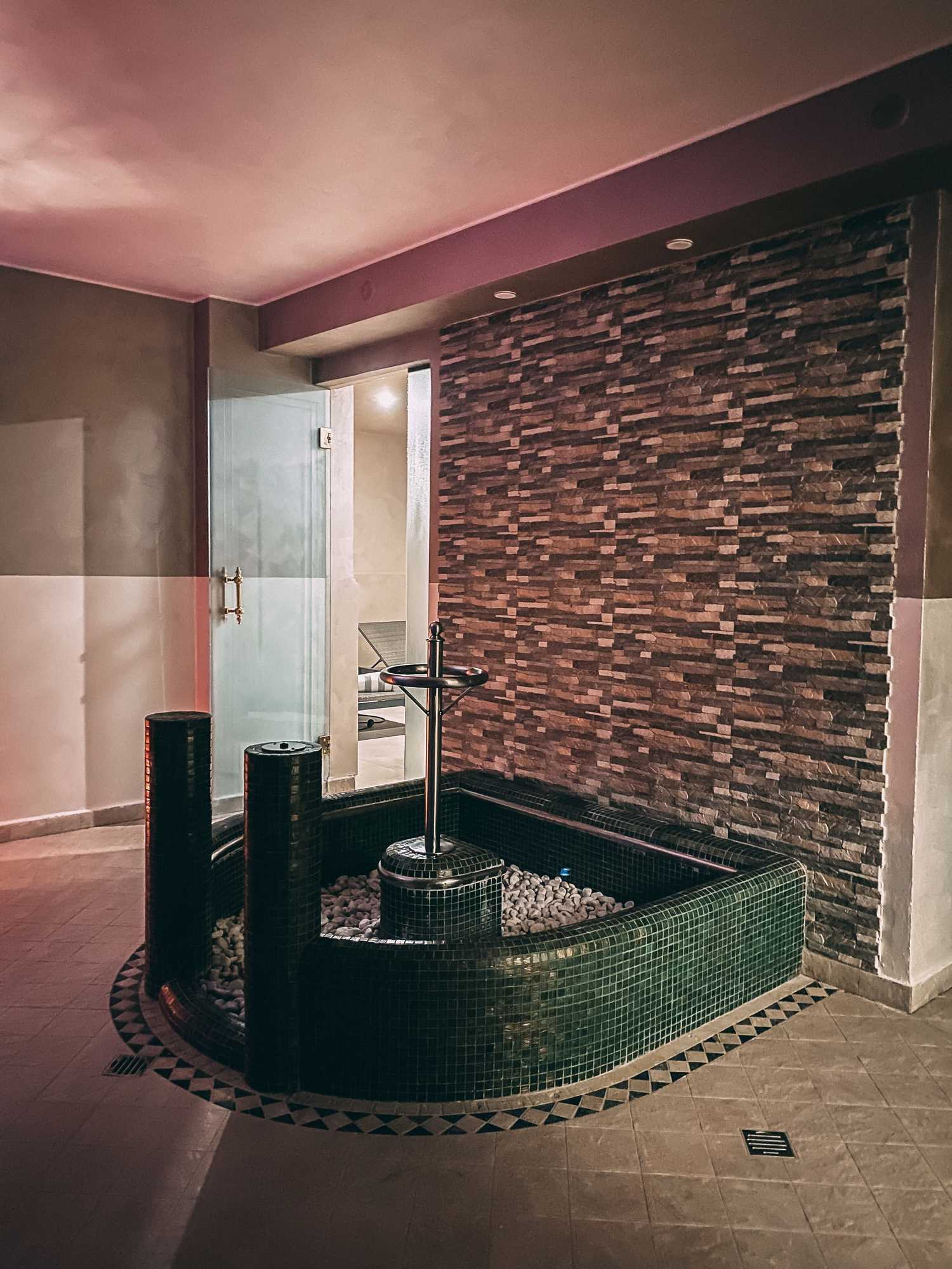 Gift card for Monastero Resort & Spa - Garda Lake Collection Gift card for Monastero Resort & Spa - Garda Lake Collection