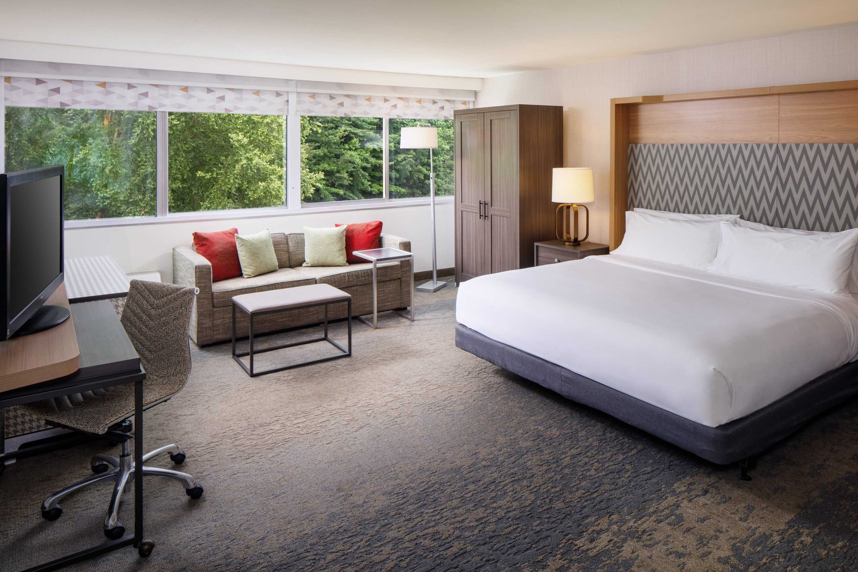 Gift card for Holiday Inn Charlottesville-Monticello by Ihg Gift card for Holiday Inn Charlottesville-Monticello by Ihg
