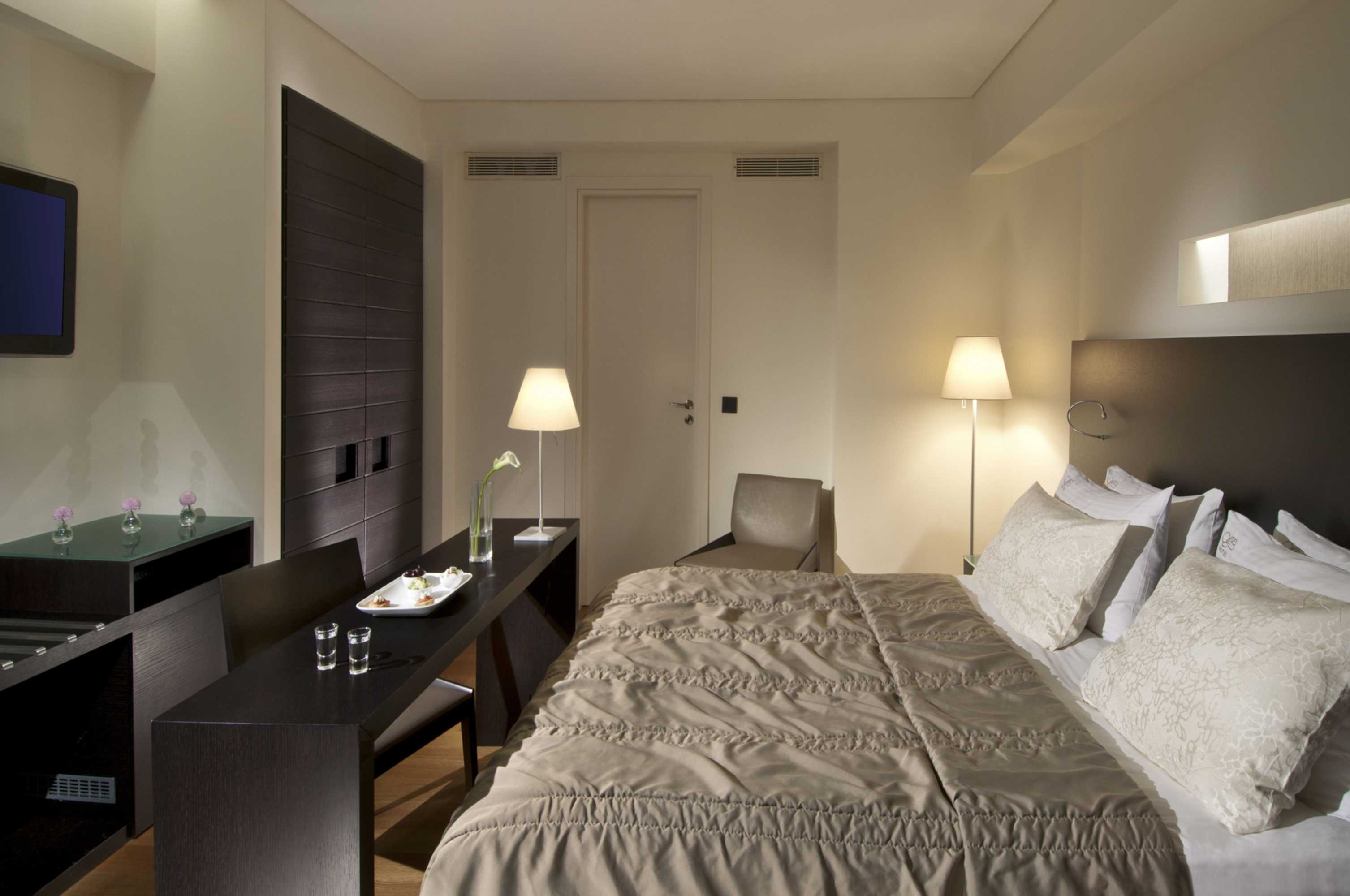 Gift card for O&b Athens Boutique Hotel Gift card for O&b Athens Boutique Hotel