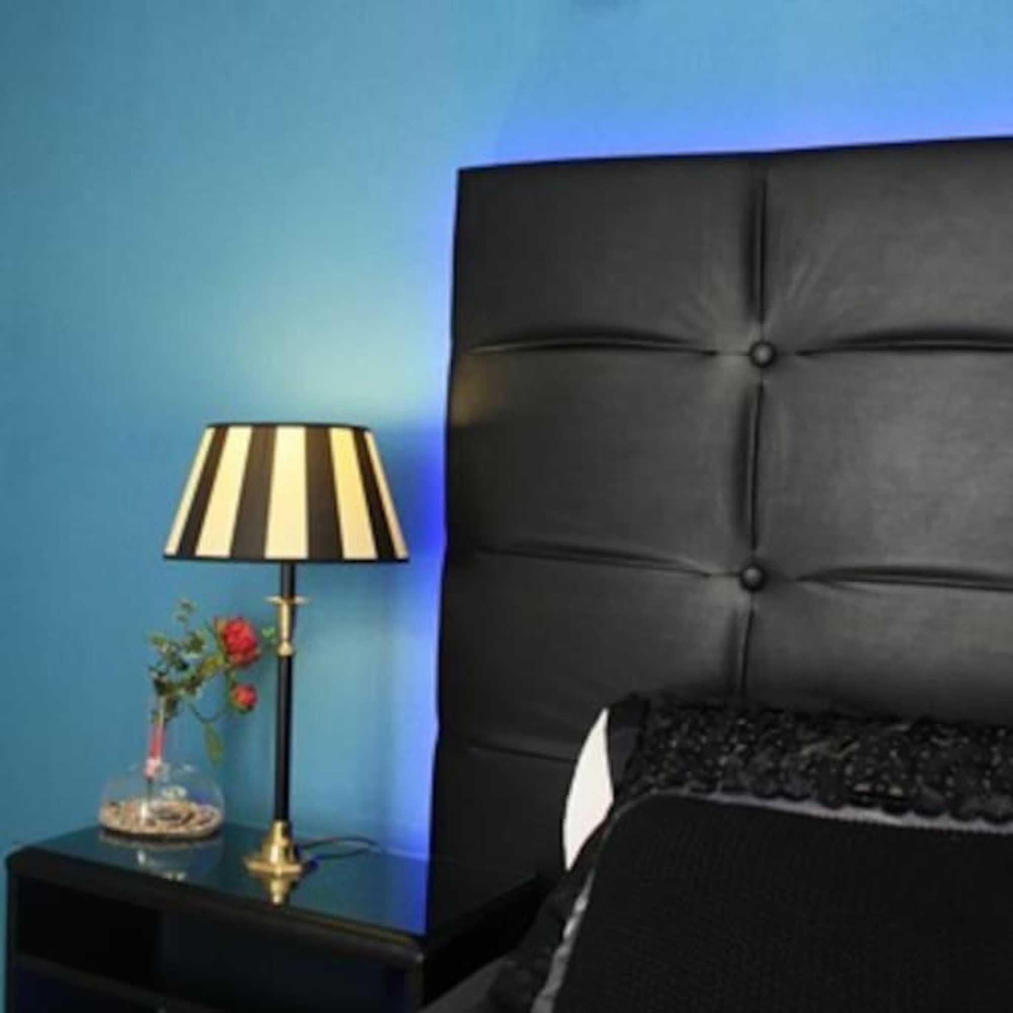 Gift card for Studio Polderpoort