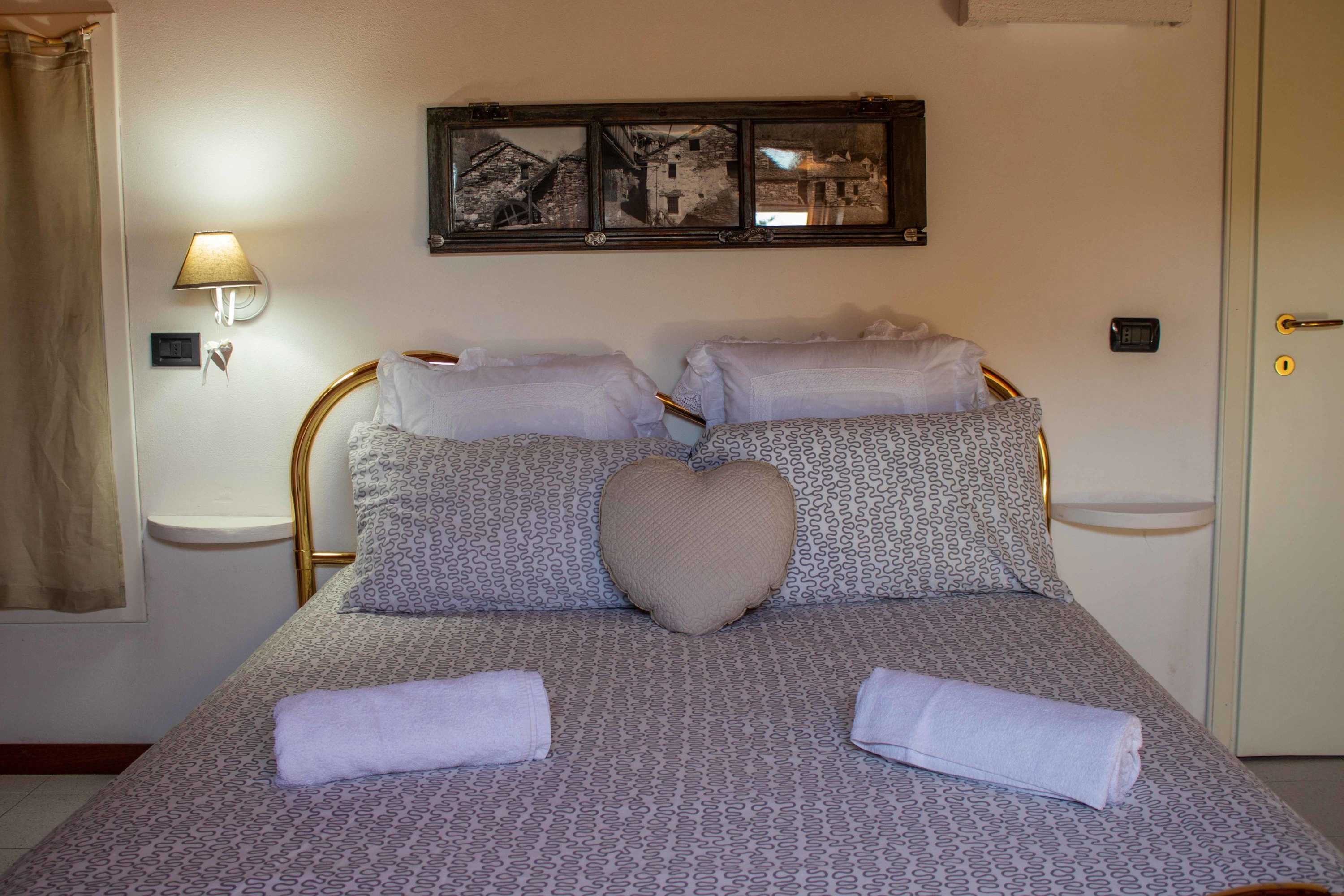 Gift card for B&b Villa le Rondini Gift card for B&b Villa le Rondini