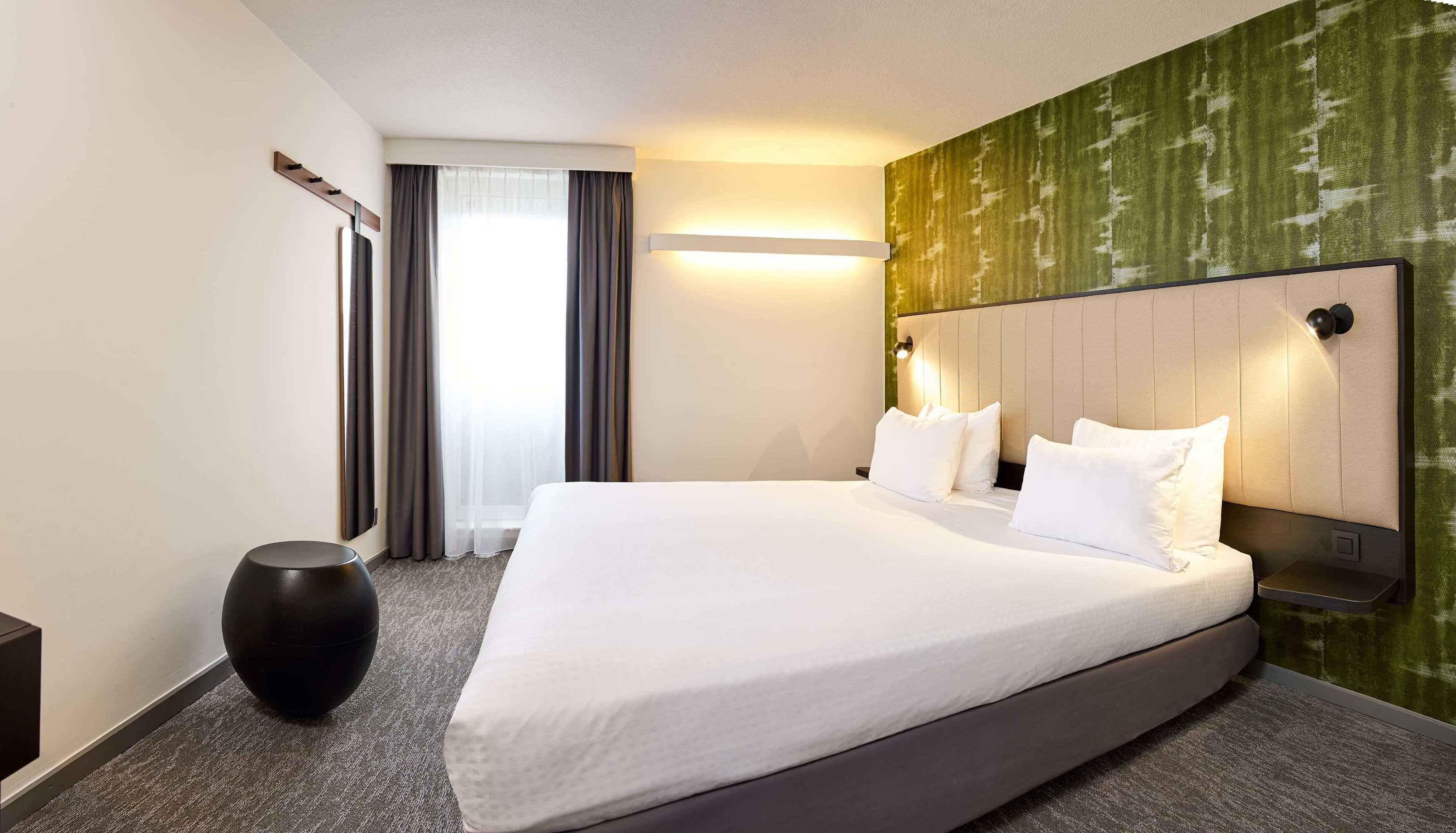 Gift card for Best Western Hotel Wavre Gift card for Best Western Hotel Wavre