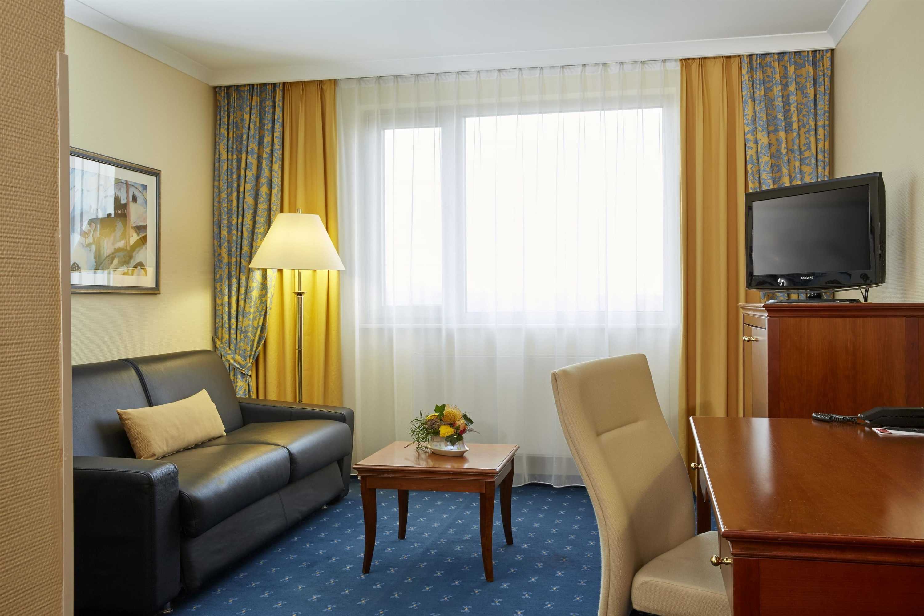 Gift card for H4 Hotel Kassel Gift card for H4 Hotel Kassel