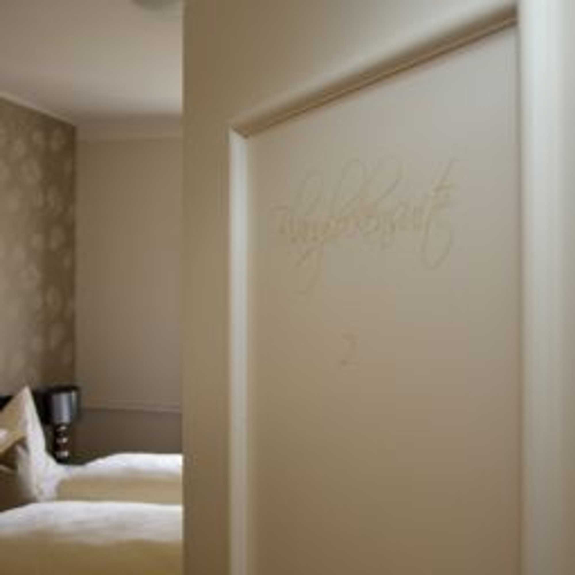 Gift card for Boutique Hotel Friesinger Gift card for Boutique Hotel Friesinger