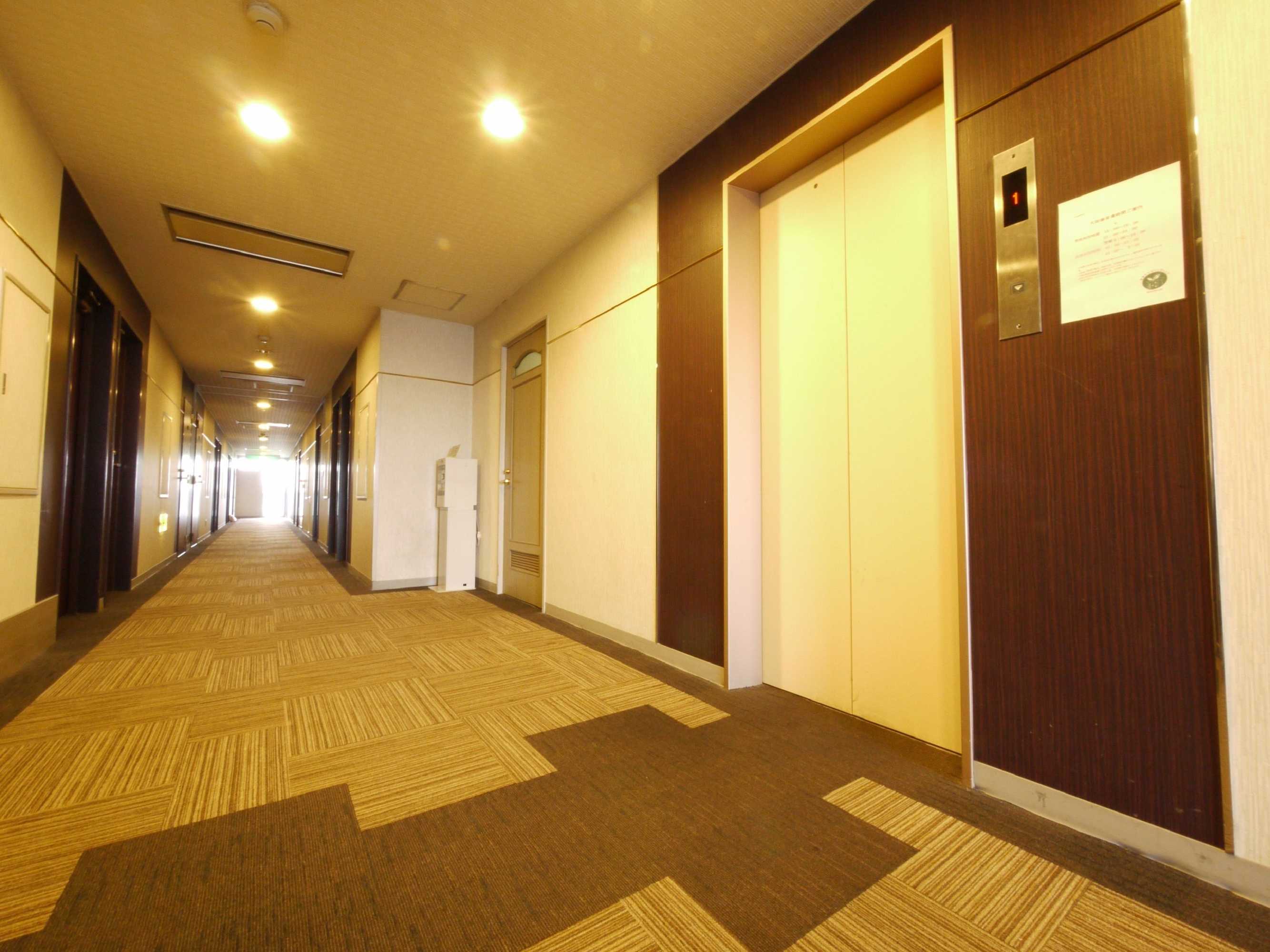 Gift card for Hotel Route Inn Ageo Gift card for Hotel Route Inn Ageo