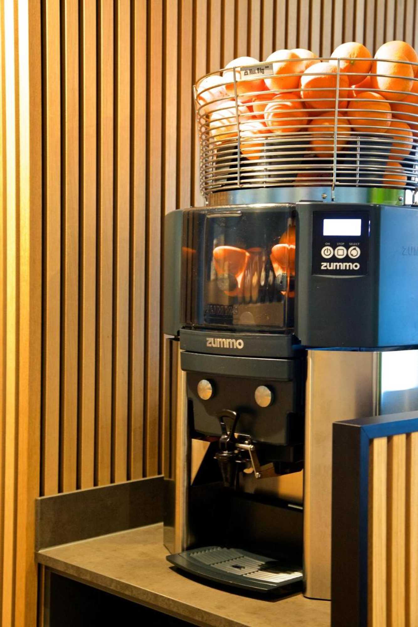 Gift card for Hotel Arrows