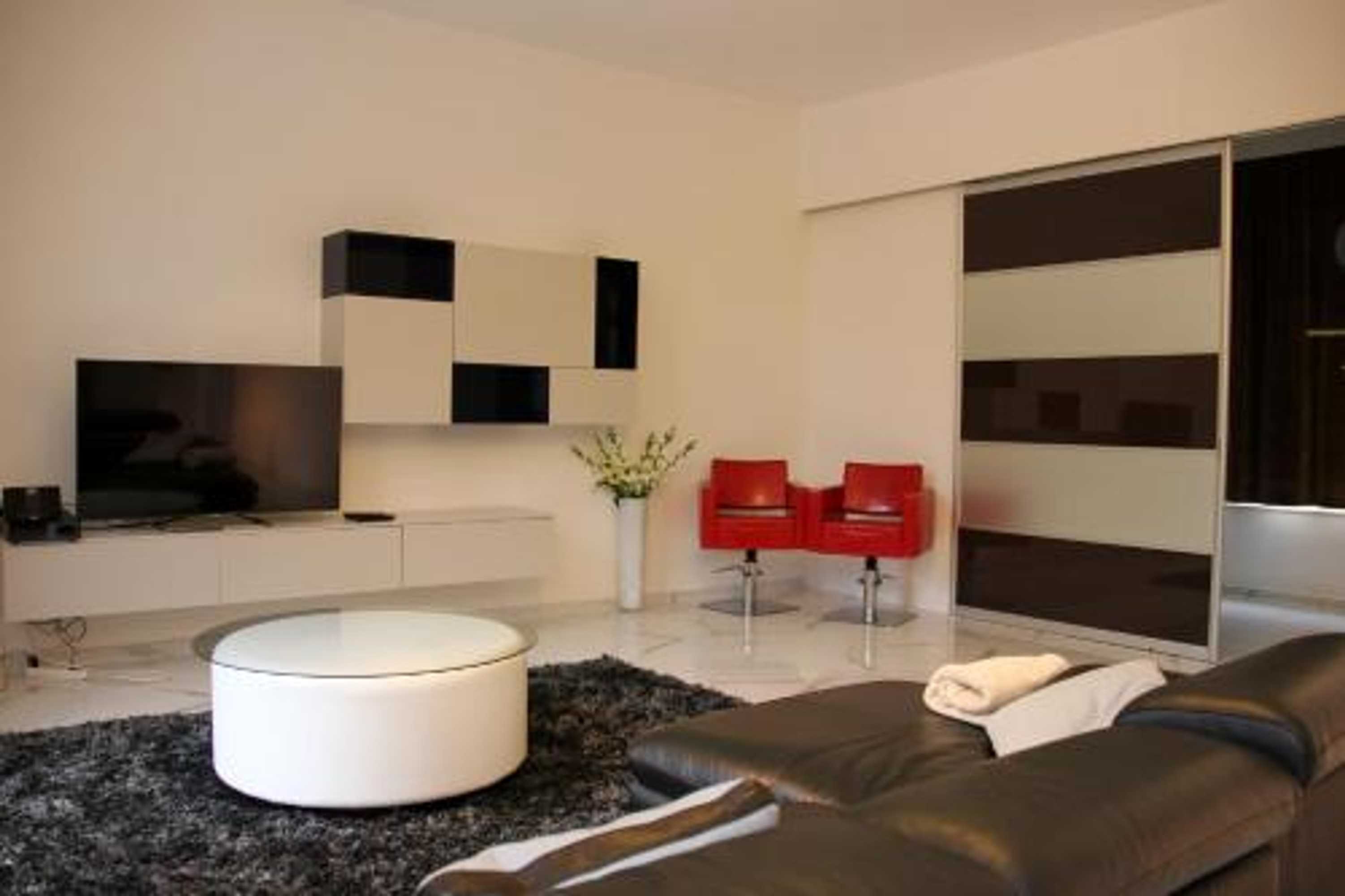 Gift card for Luxury Apartments Arendshof Gift card for Luxury Apartments Arendshof