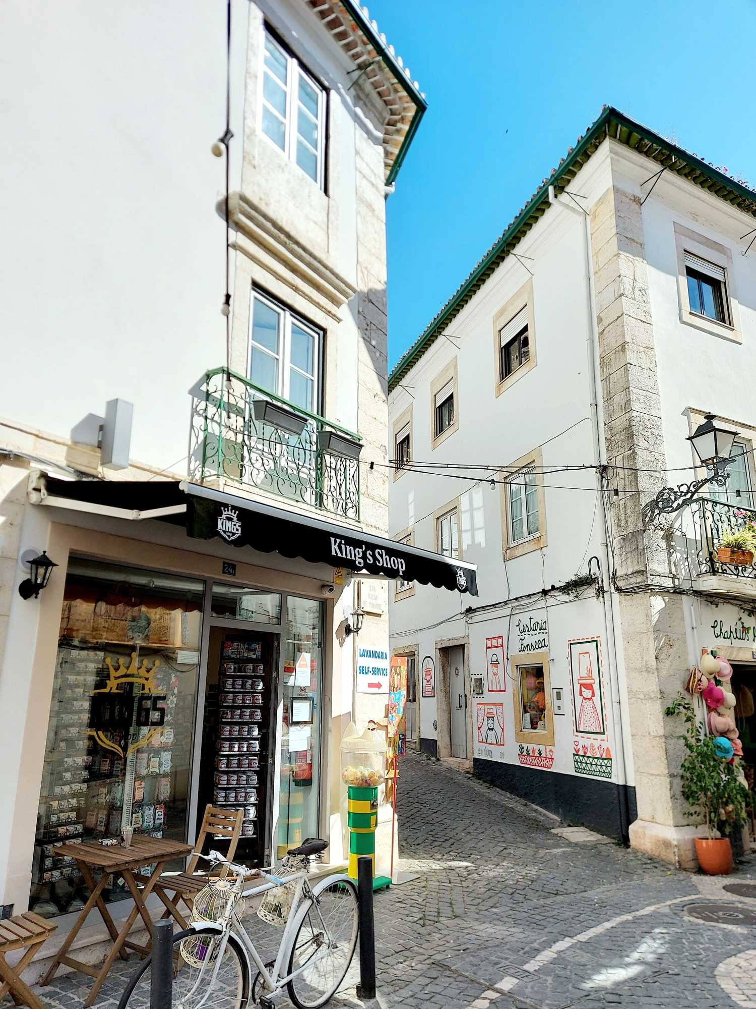 Gift card for Residenza Dutzu Aparthotel