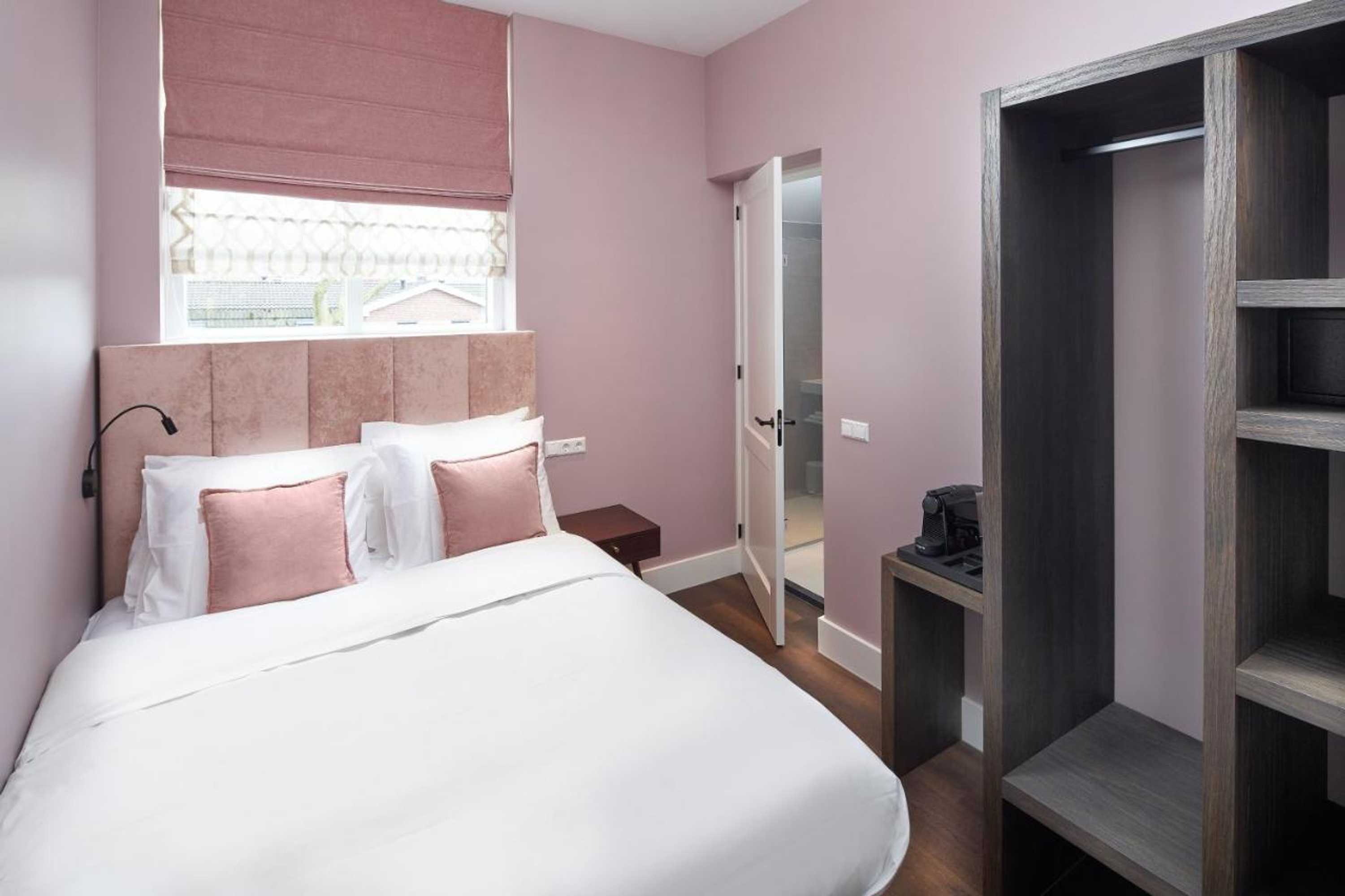 Gift card for Boutique Hotel Brasa Beemster Gift card for Boutique Hotel Brasa Beemster
