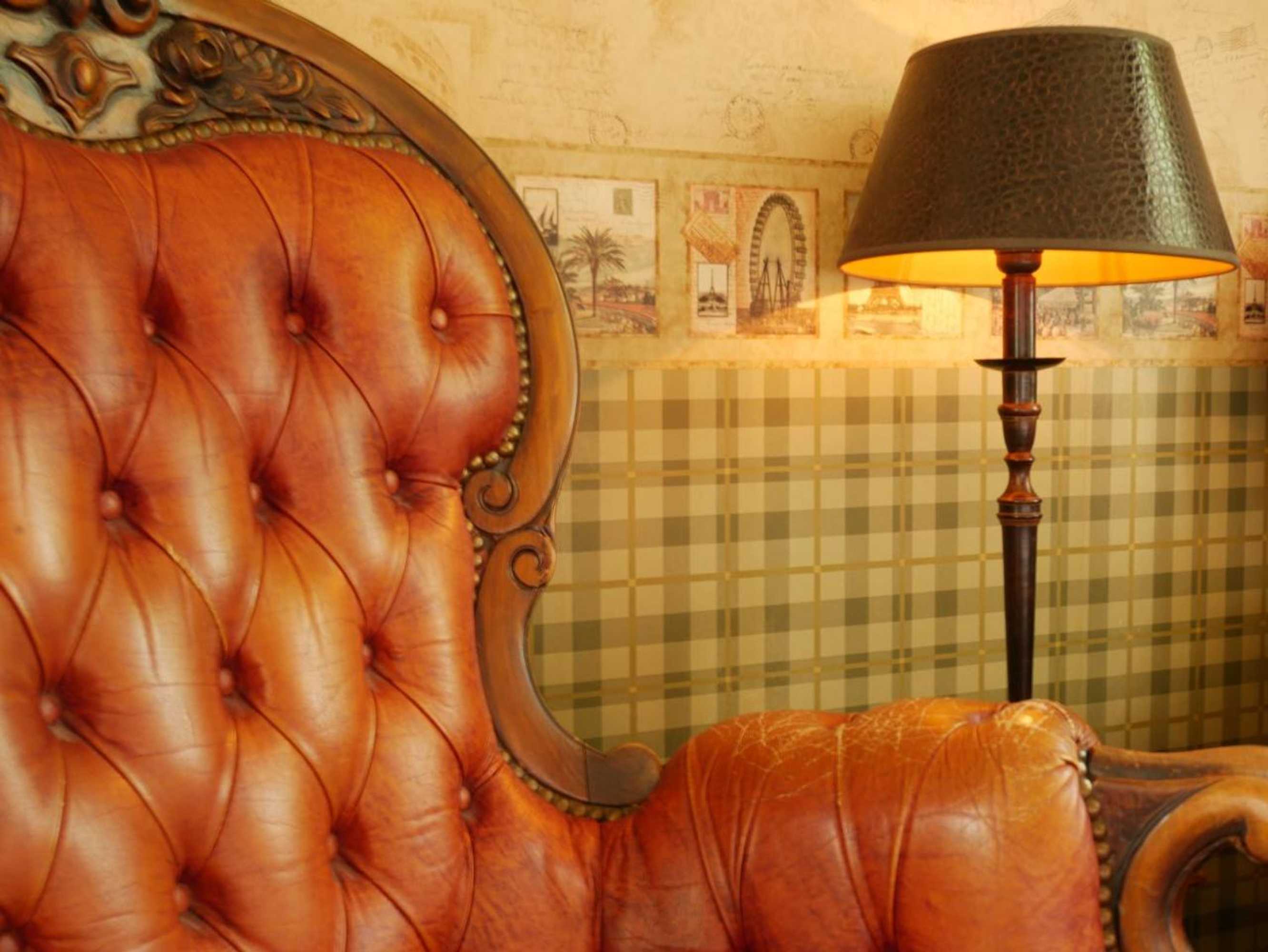 Gift card for Hotel Pegasus