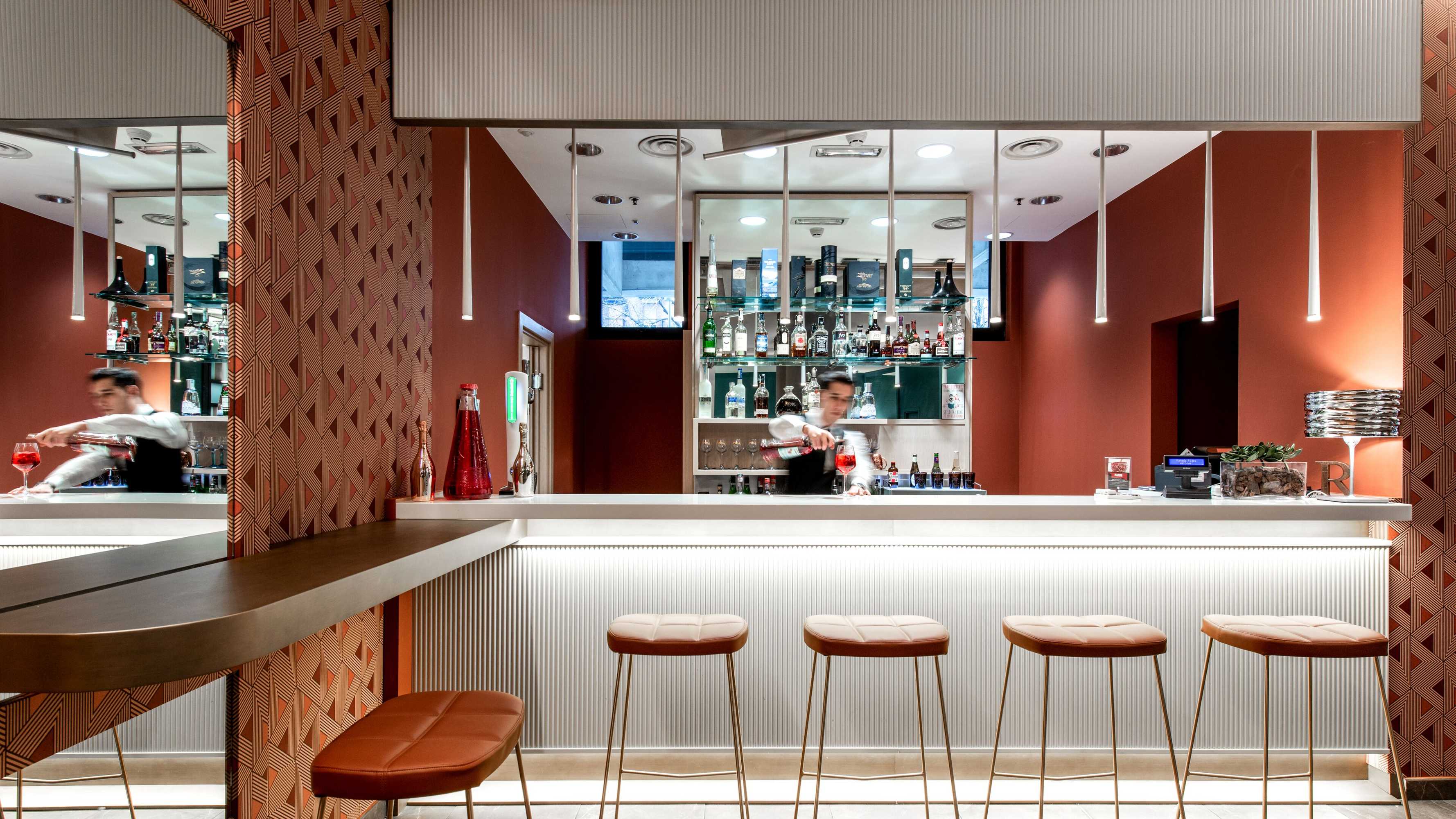 Gift card for Ramada Plaza by Wyndham Milano Gift card for Ramada Plaza by Wyndham Milano