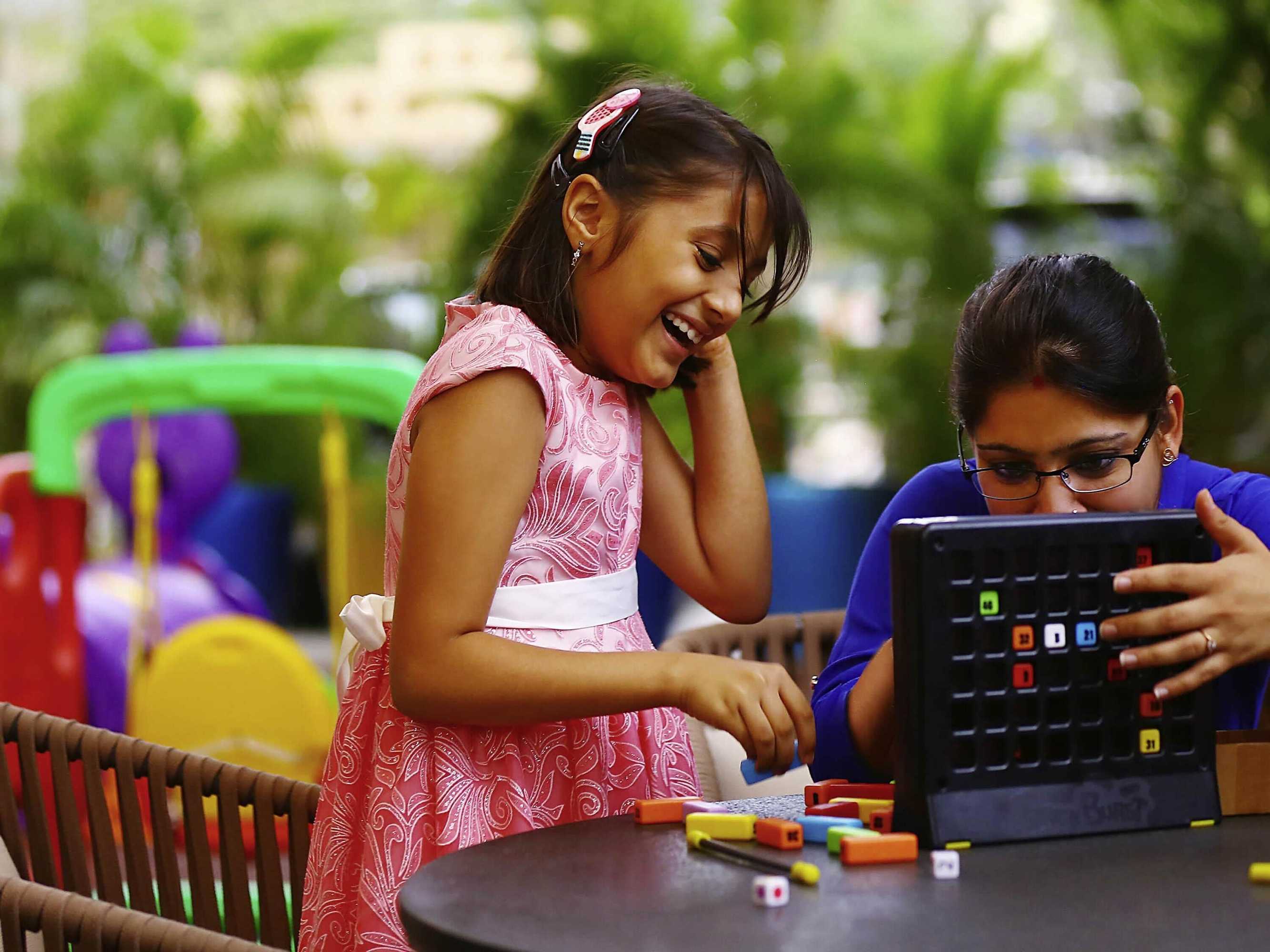 Gift card for Grand Mercure Mysore Gift card for Grand Mercure Mysore