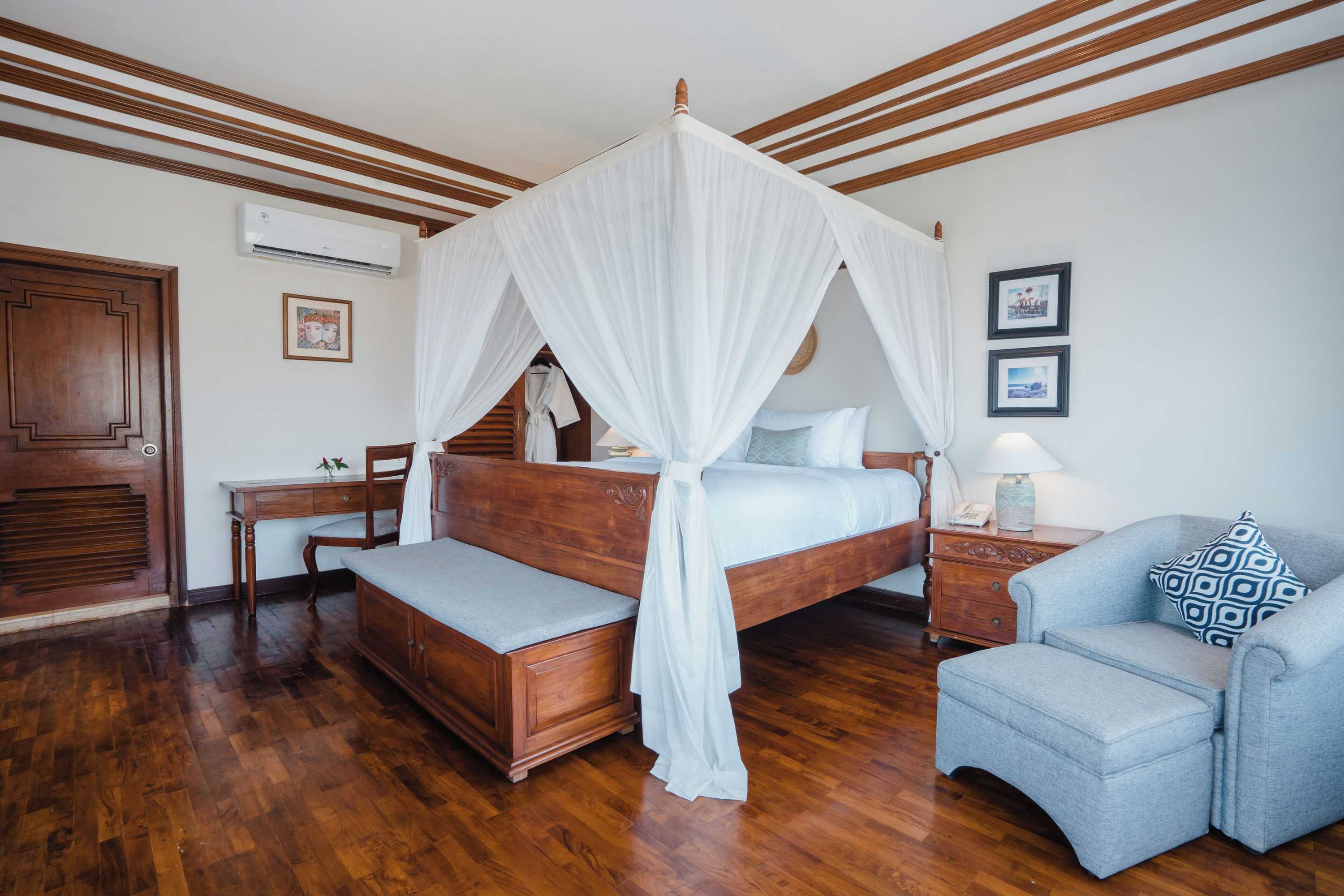 Gift card for Ramayana Candidasa Beach Resort Gift card for Ramayana Candidasa Beach Resort