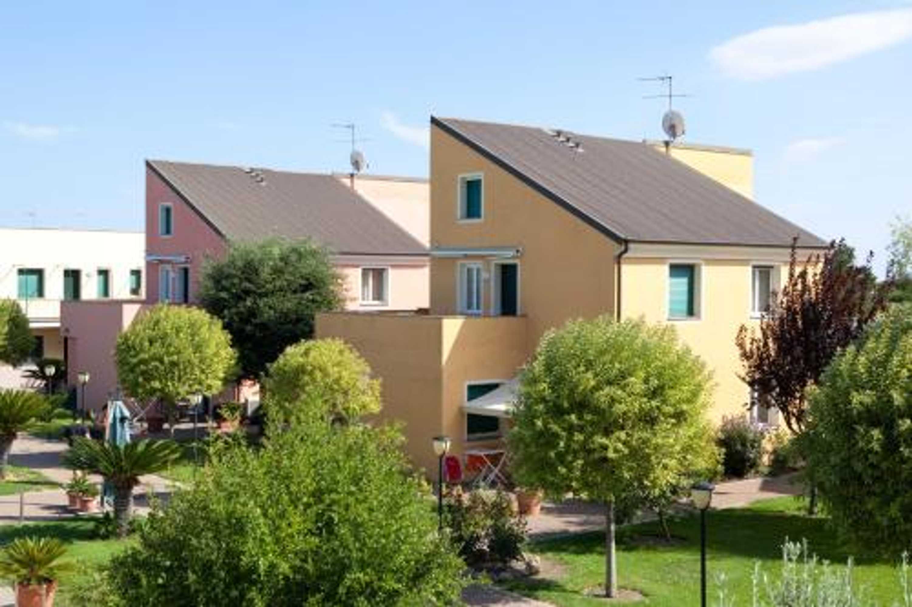 Gift card for Residence Borgomare Gift card for Residence Borgomare