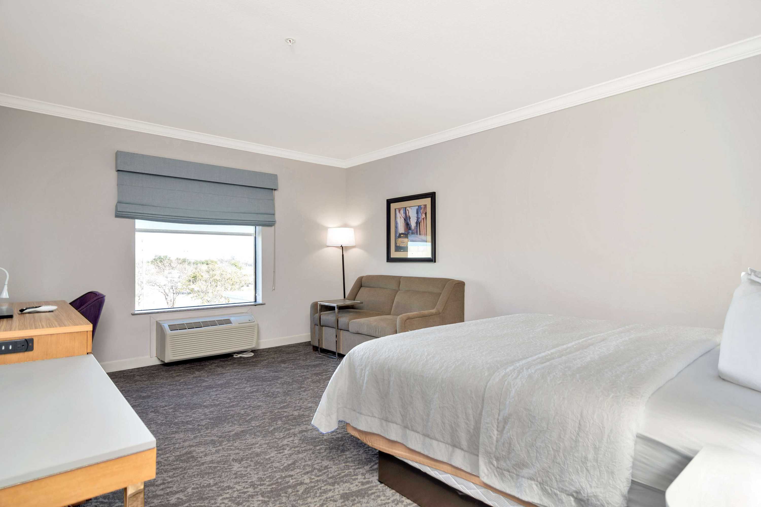 Gift card for Hampton Inn & Suites Fort Worth-Fossil Creek Gift card for Hampton Inn & Suites Fort Worth-Fossil Creek