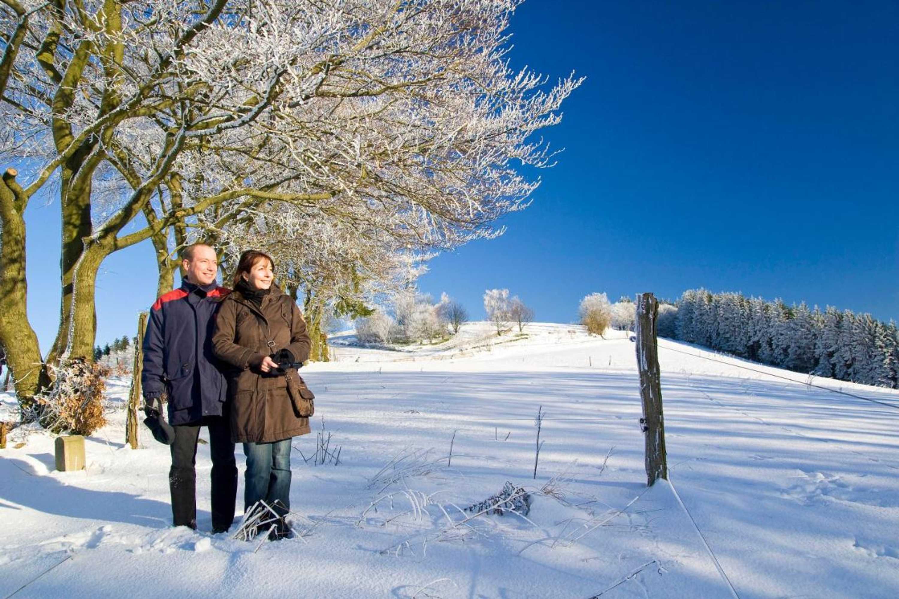 Gift card for Landgasthof Scherer