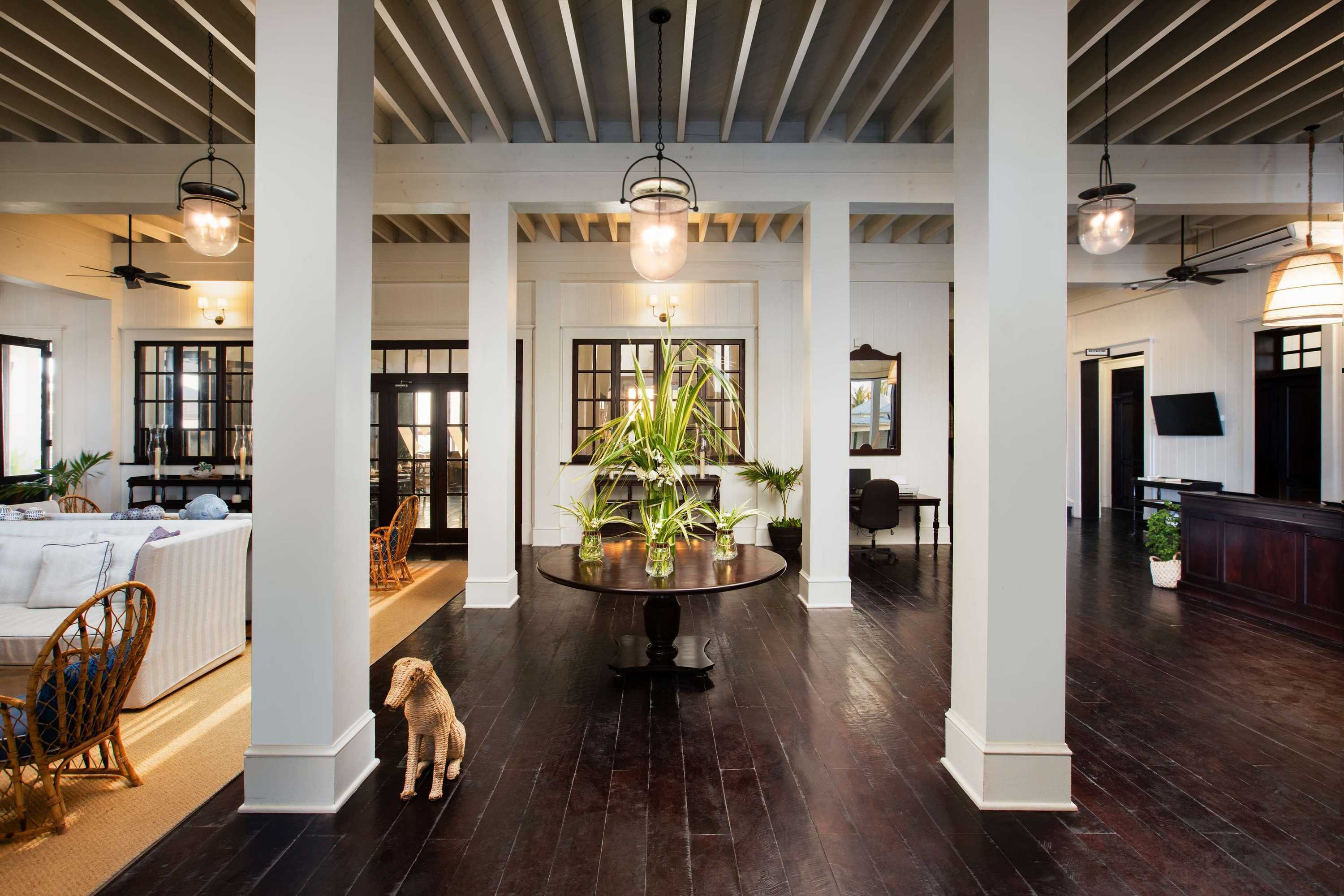 Gift card for Mahogany Bay Resort & Beach Club, Curio Collection by Hilton Gift card for Mahogany Bay Resort & Beach Club, Curio Collection by Hilton