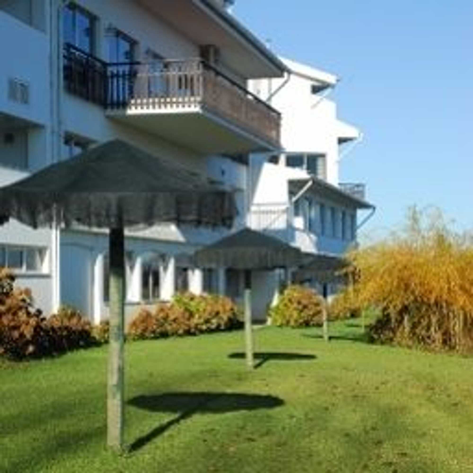 Gift card for Up Pateira Hotel Gift card for Up Pateira Hotel