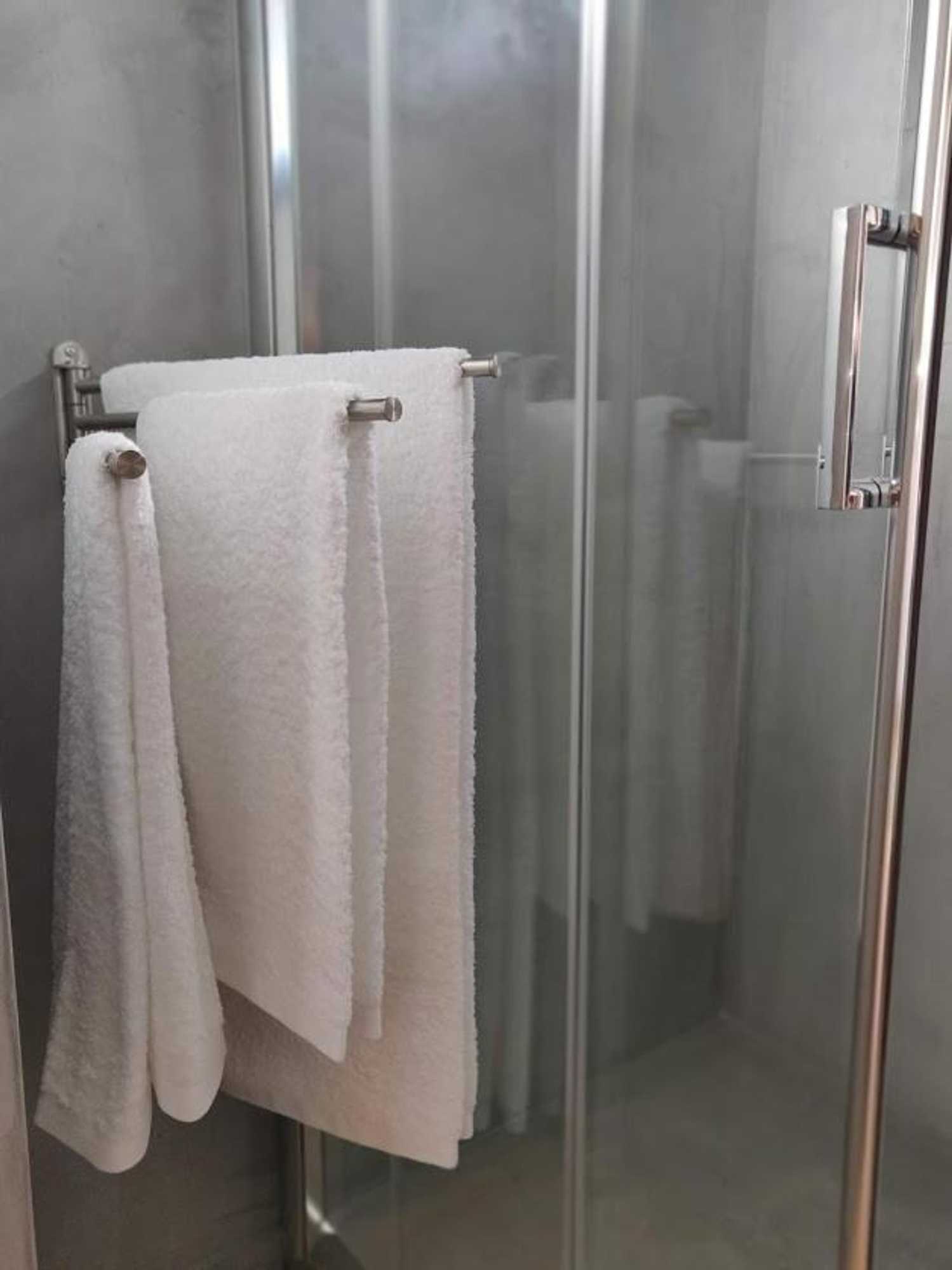 Gift card for Horizonte Monte Verde