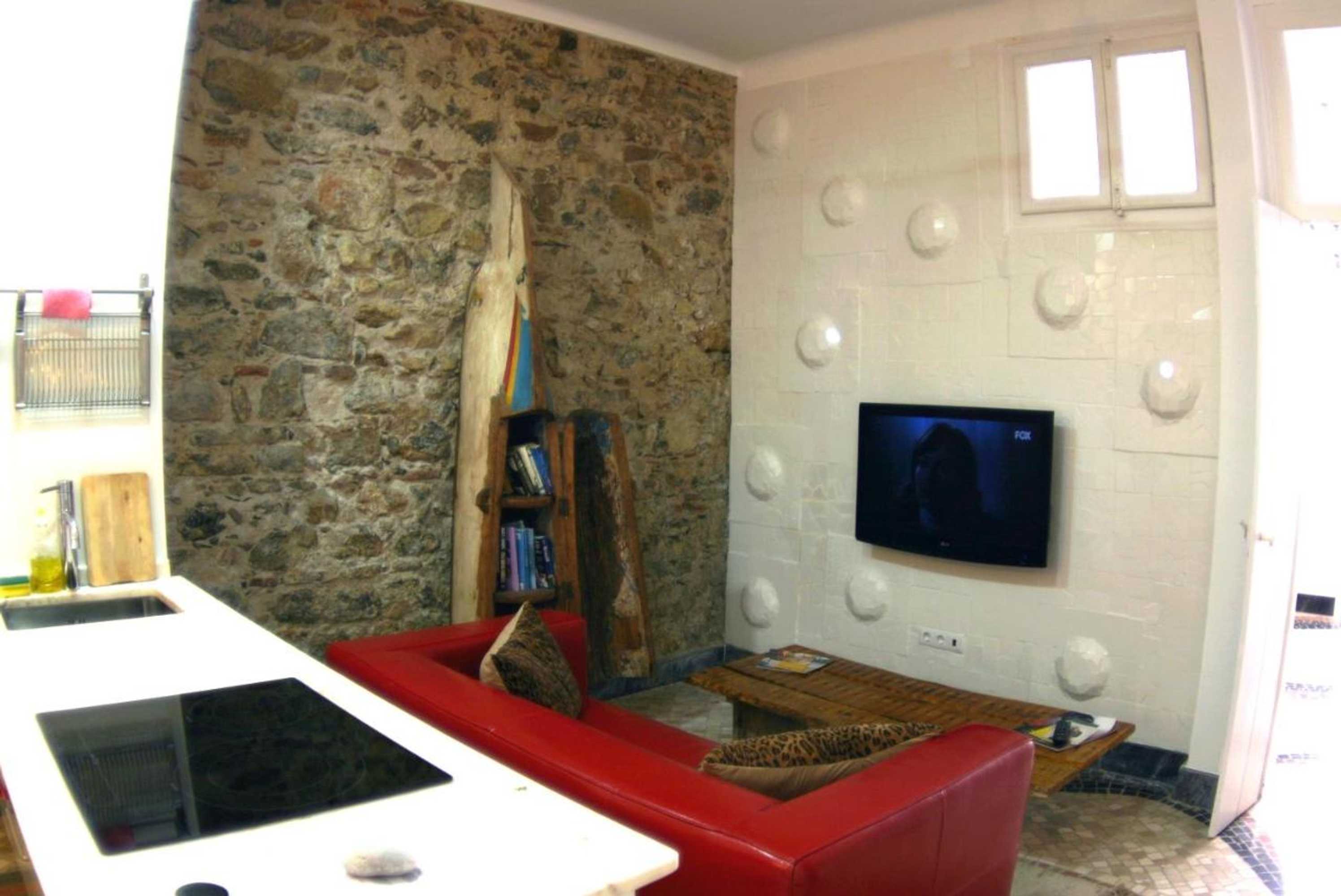 Gift card for Casa Sesimbra