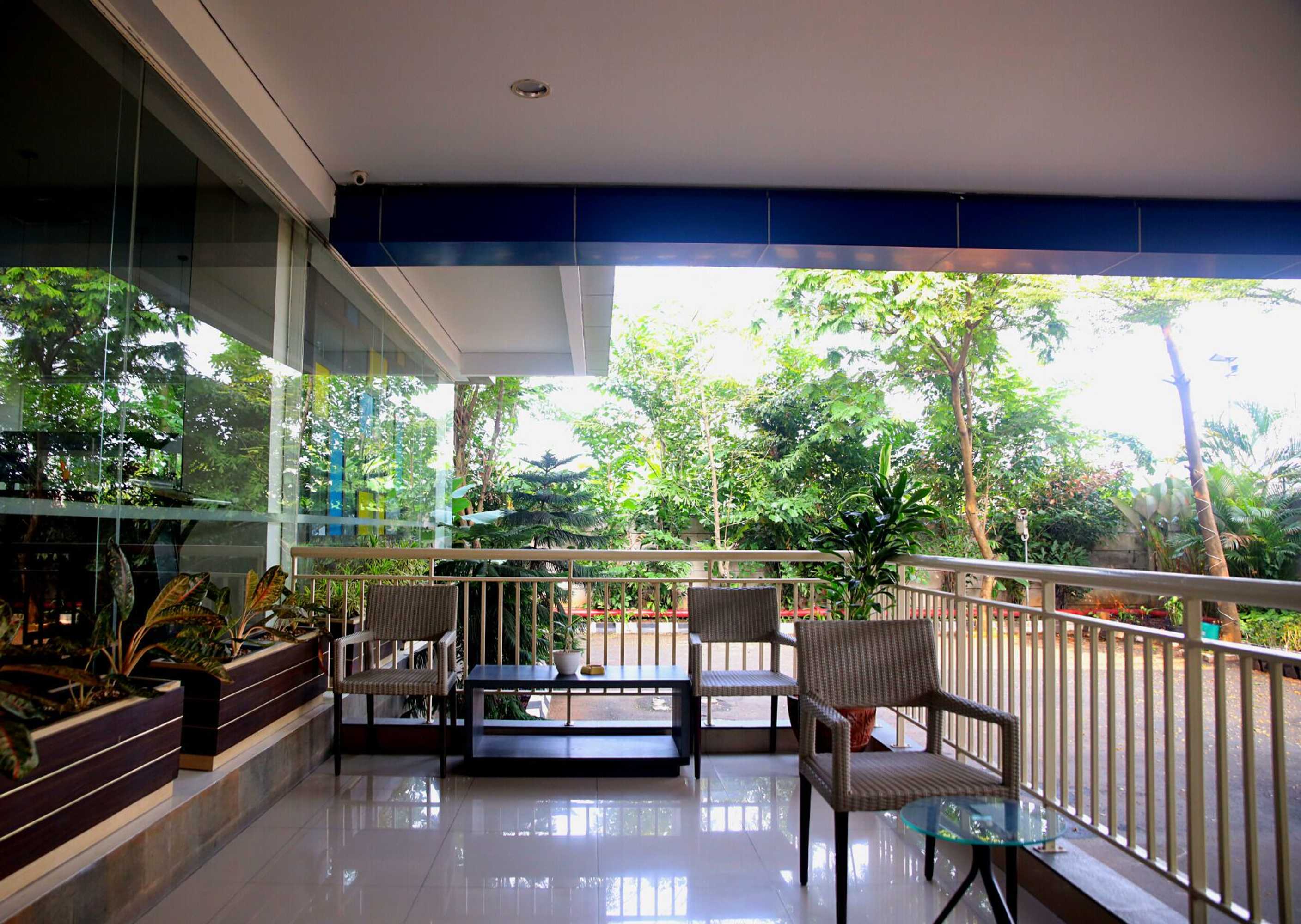 Gift card for Days Hotel & Suites by Wyndham Jakarta Airport Gift card for Days Hotel & Suites by Wyndham Jakarta Airport