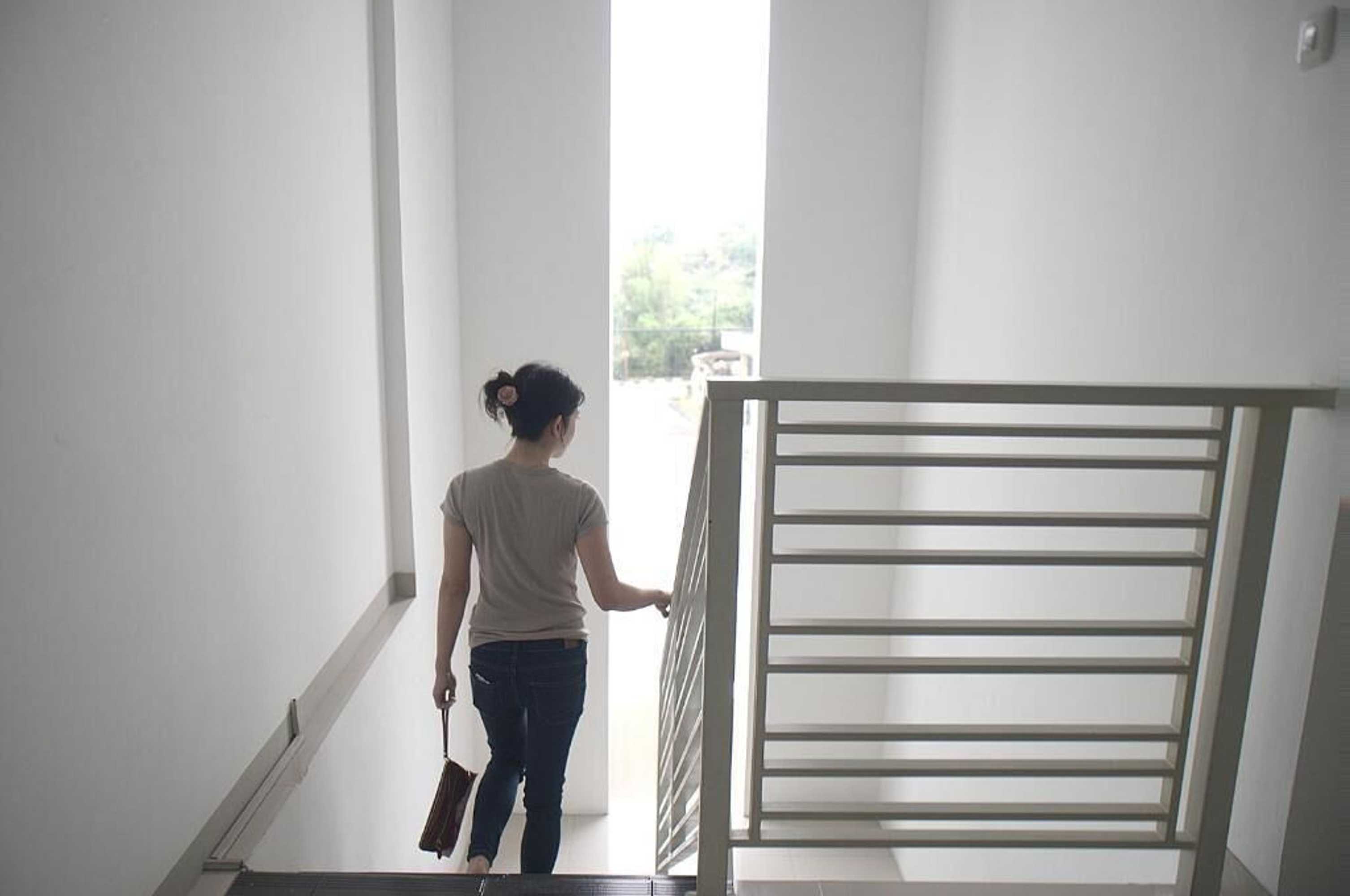 Gift card for Omah Sastro