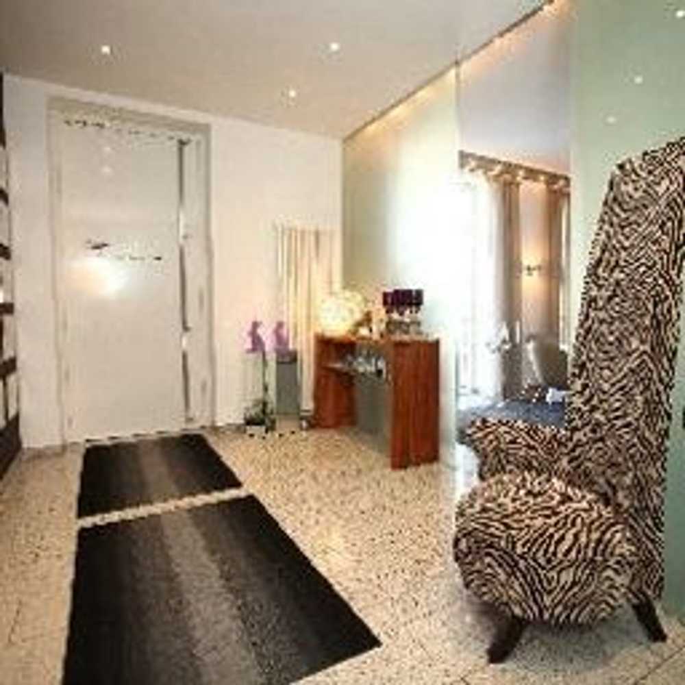 Gift card for Ressmann`s Residence