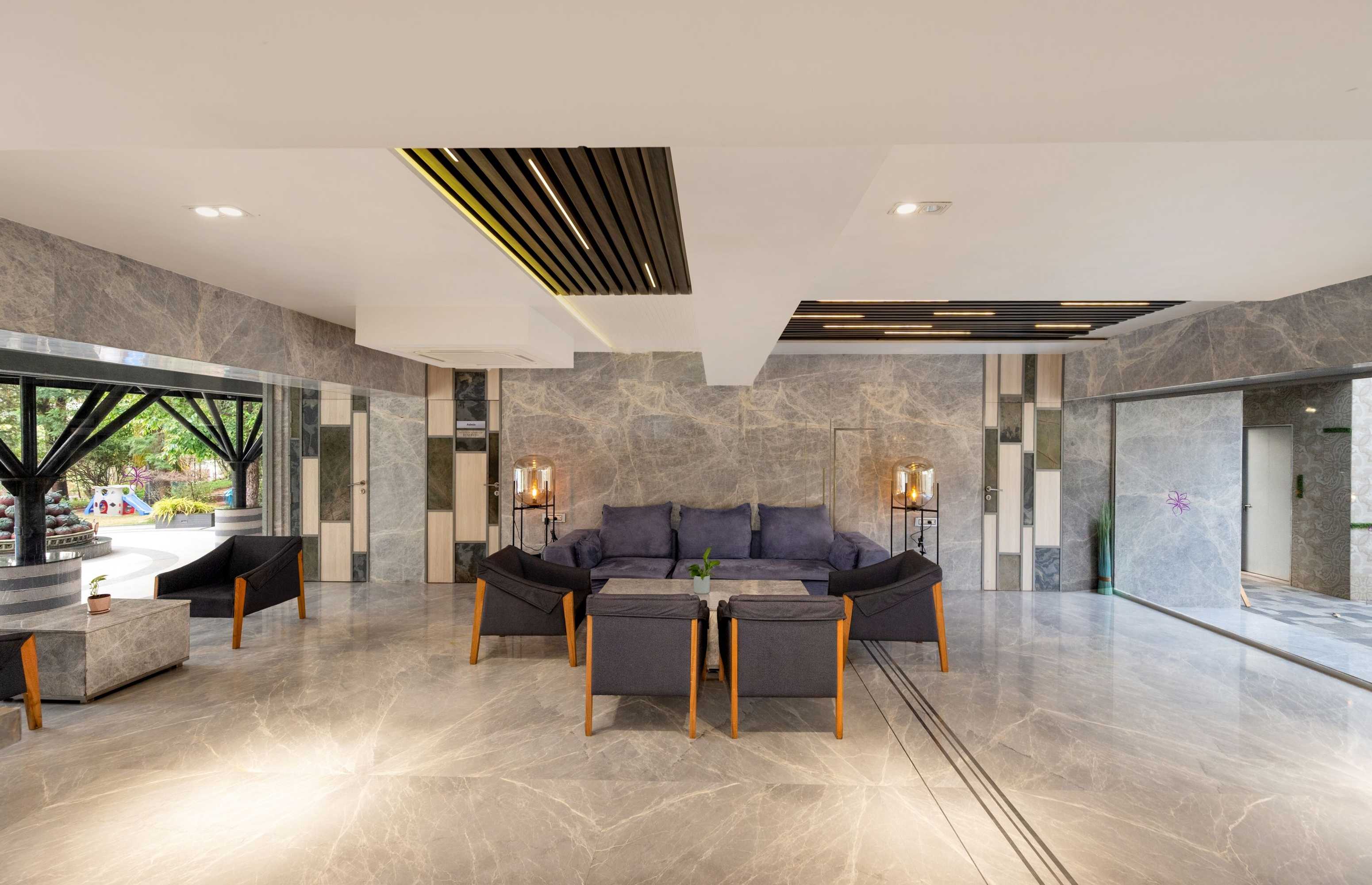 Gift card for Orchid Hotel Panchgani Gift card for Orchid Hotel Panchgani