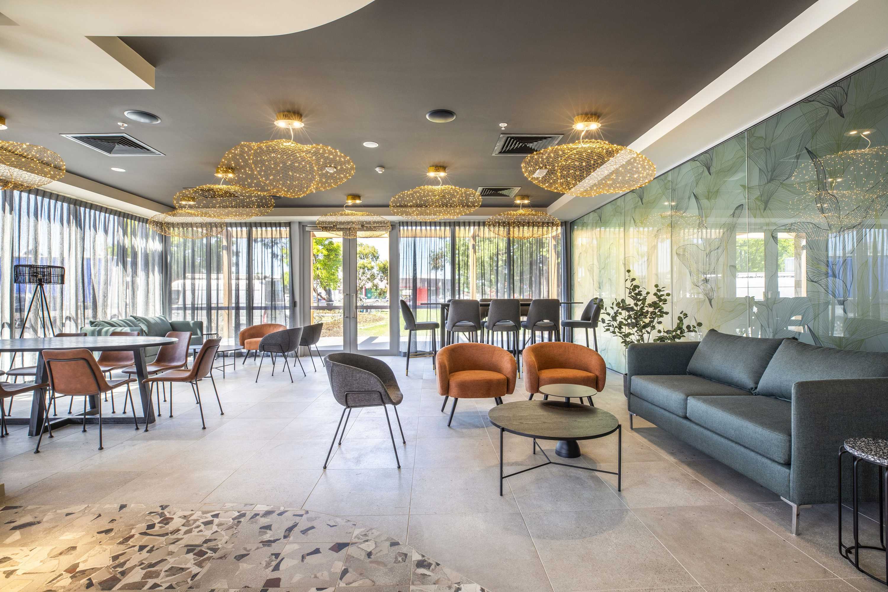 Gift card for Nightelier Carrum Downs Sands Hotel Gift card for Nightelier Carrum Downs Sands Hotel