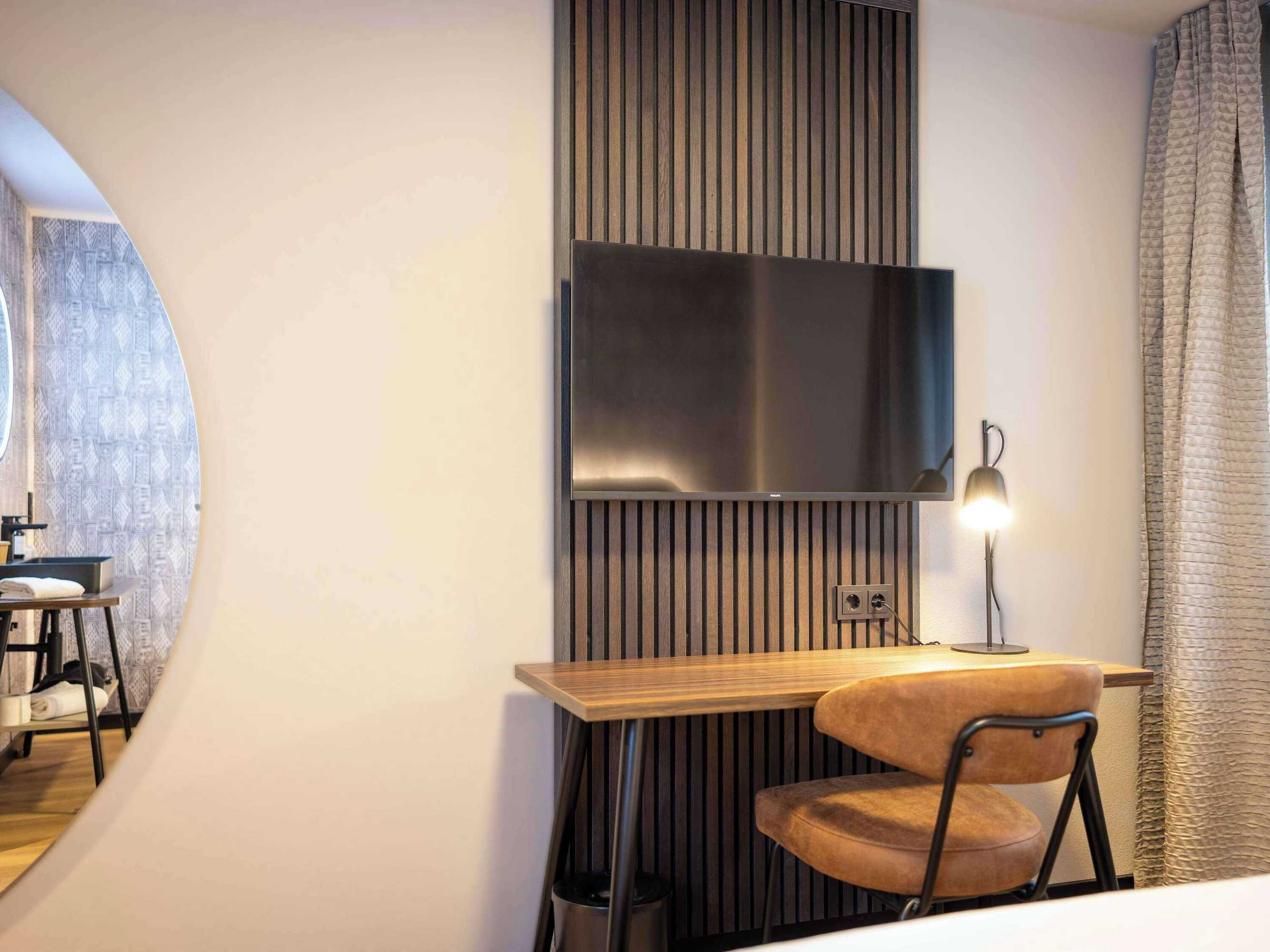 Gift card for Ibis Styles Aalen Gift card for Ibis Styles Aalen