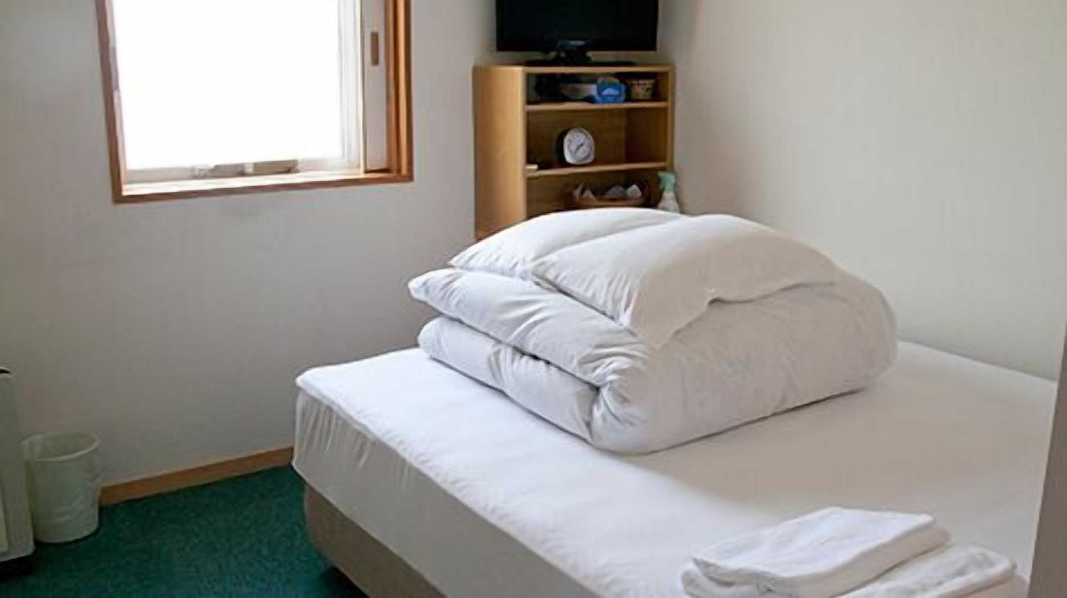 Gift card for Hotel Nishi In Fujisan Gift card for Hotel Nishi In Fujisan