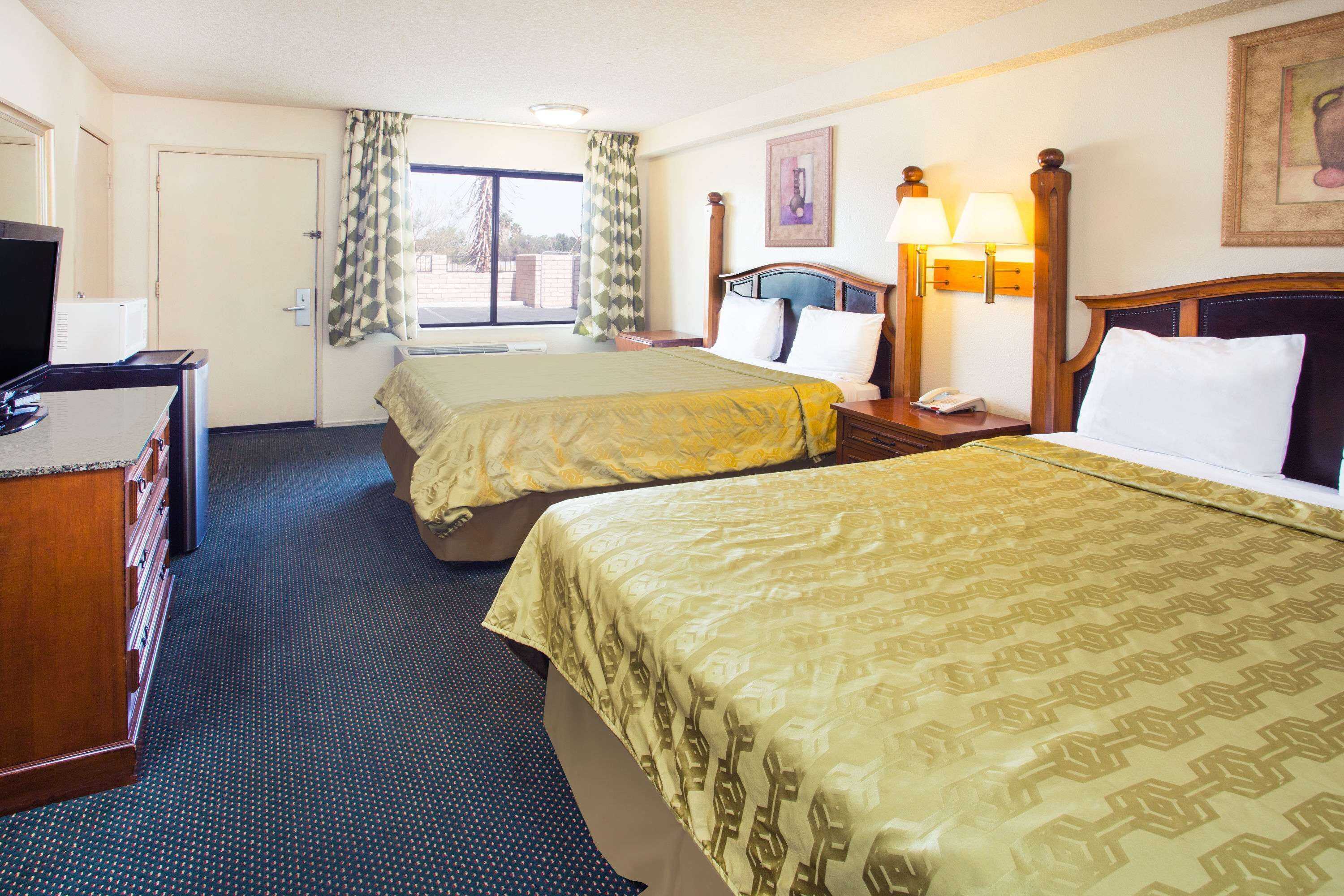 Gift card for Travelodge by Wyndham Indio Gift card for Travelodge by Wyndham Indio