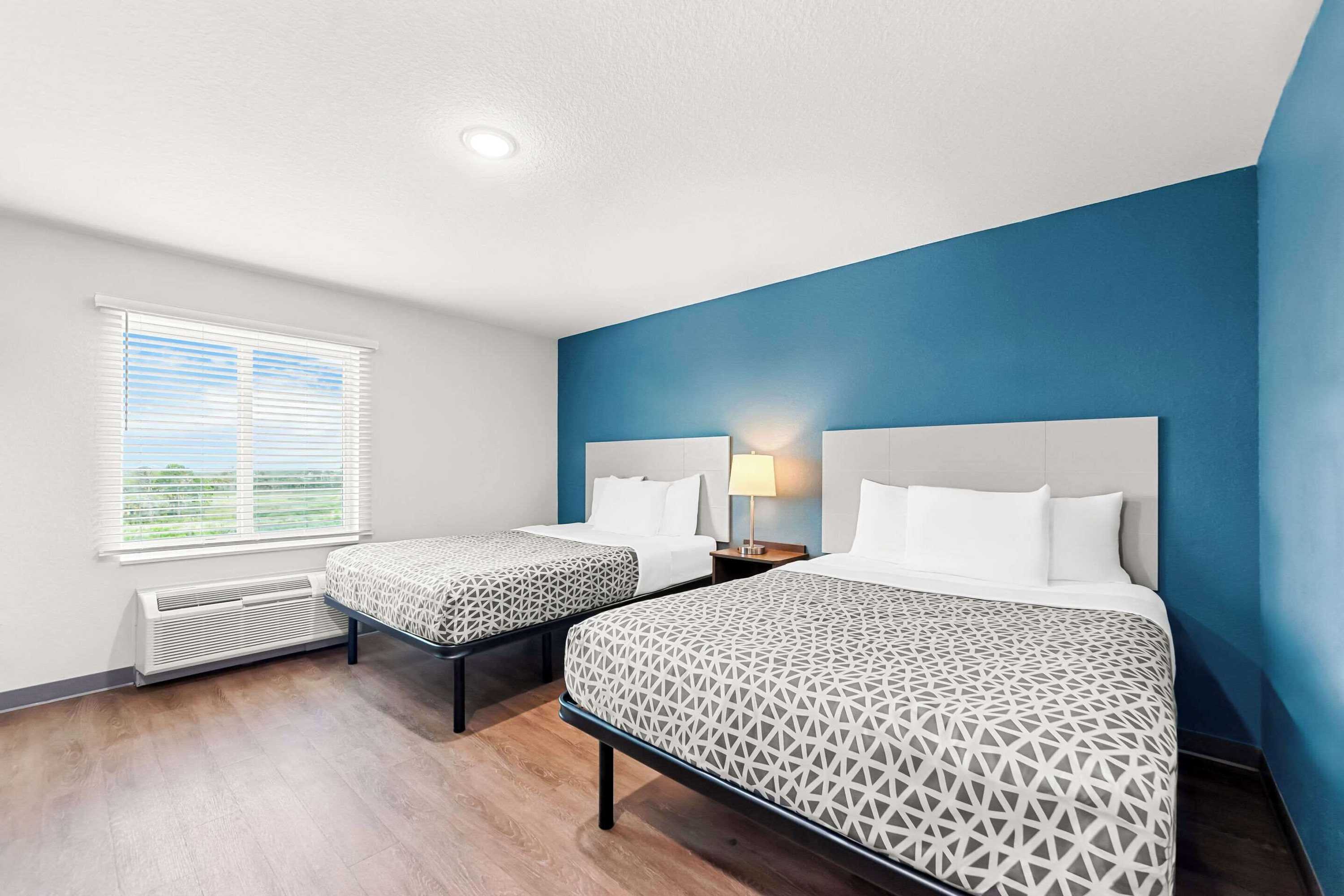 Gift card for Woodspring Suites Hudson Port Richey Gift card for Woodspring Suites Hudson Port Richey