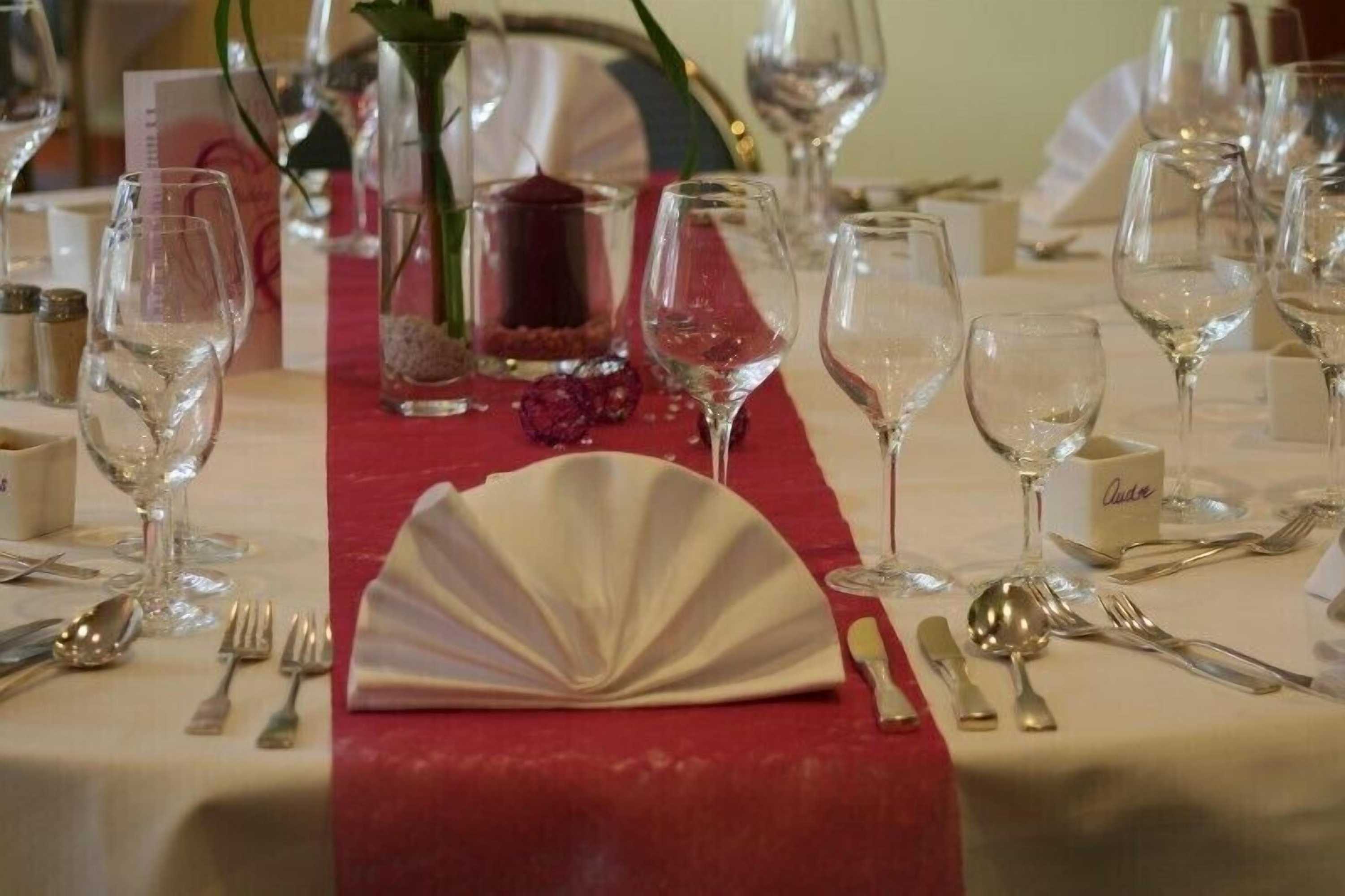 Gift card for Gasthaus Nobel Moordeich