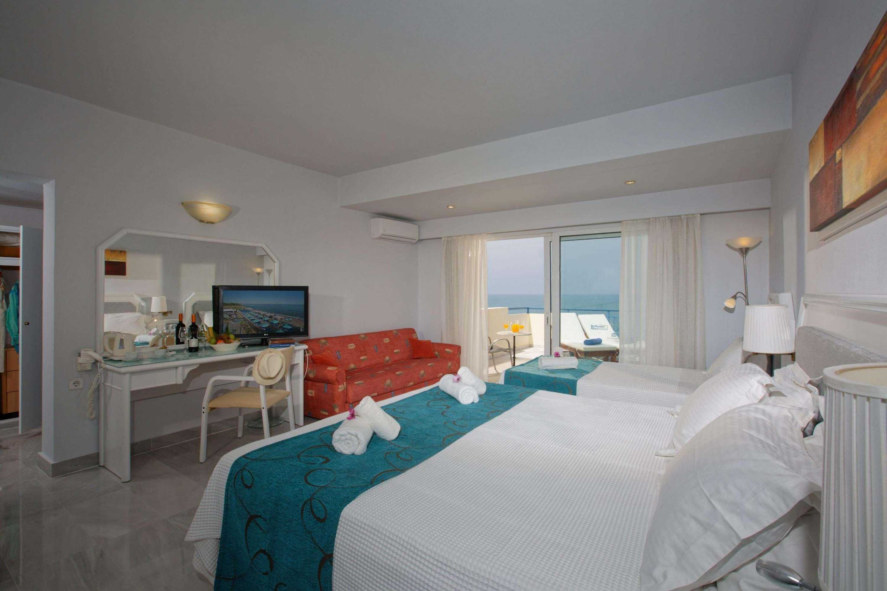 Gift card for Rethymno Mare Royal & Water Park Gift card for Rethymno Mare Royal & Water Park